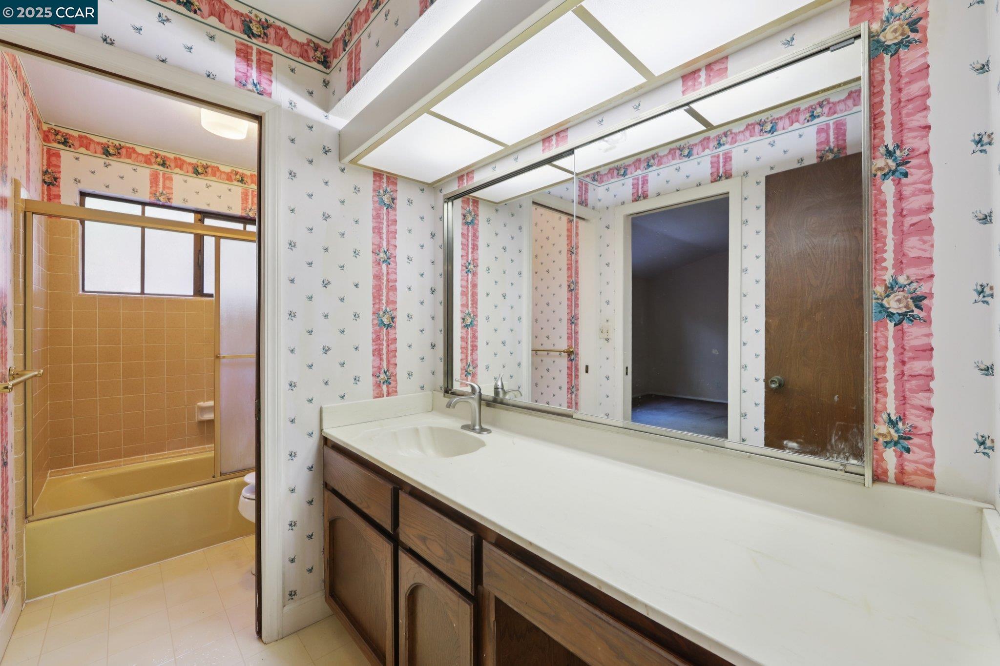 58 Saint Andrews Ln, Alamo, California 94507, 5 Bedrooms Bedrooms, 12 Rooms Rooms,4 BathroomsBathrooms,Residential Lease,For Rent,58 Saint Andrews Ln,41106691