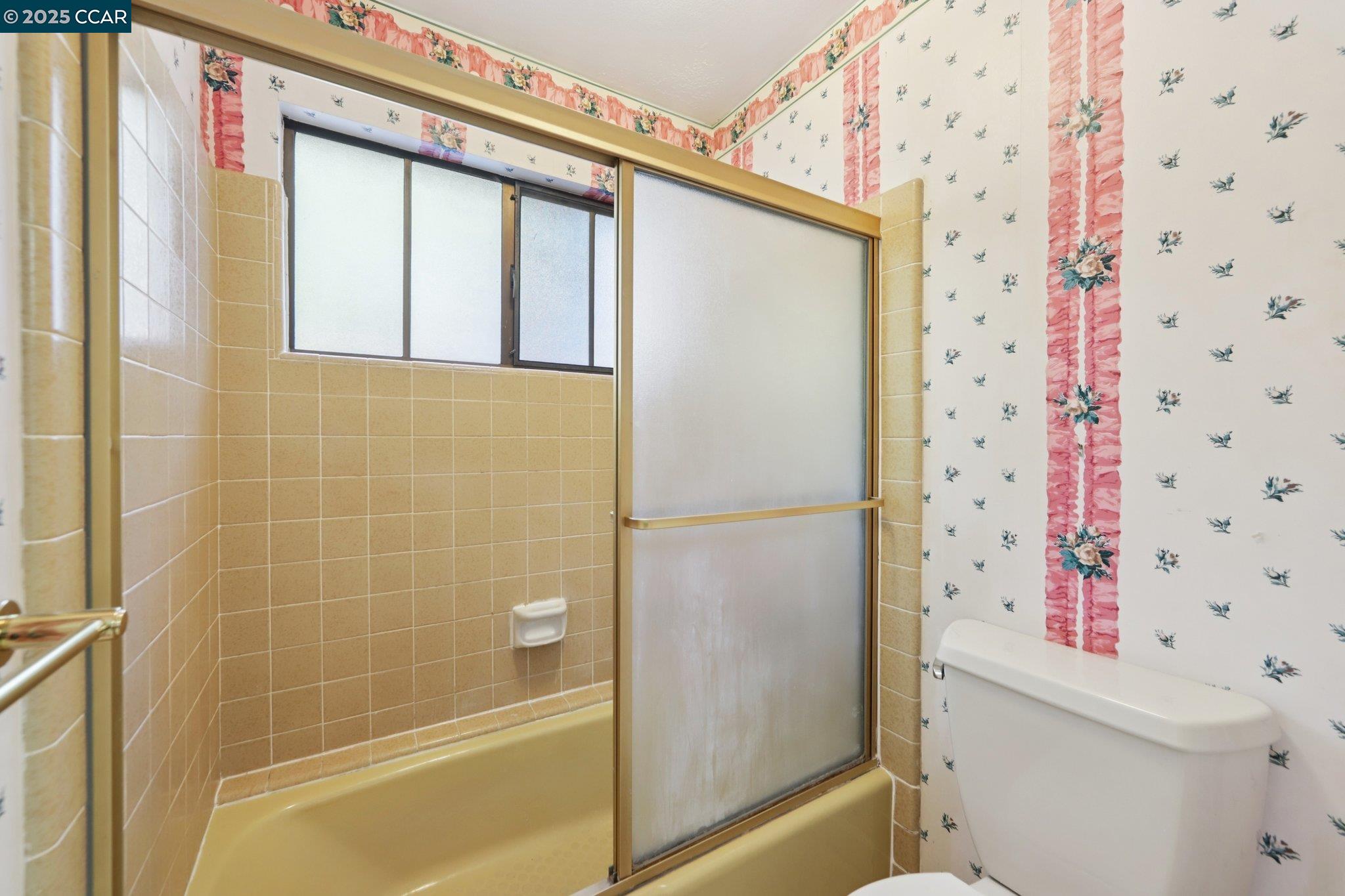 58 Saint Andrews Ln, Alamo, California 94507, 5 Bedrooms Bedrooms, 12 Rooms Rooms,4 BathroomsBathrooms,Residential Lease,For Rent,58 Saint Andrews Ln,41106691