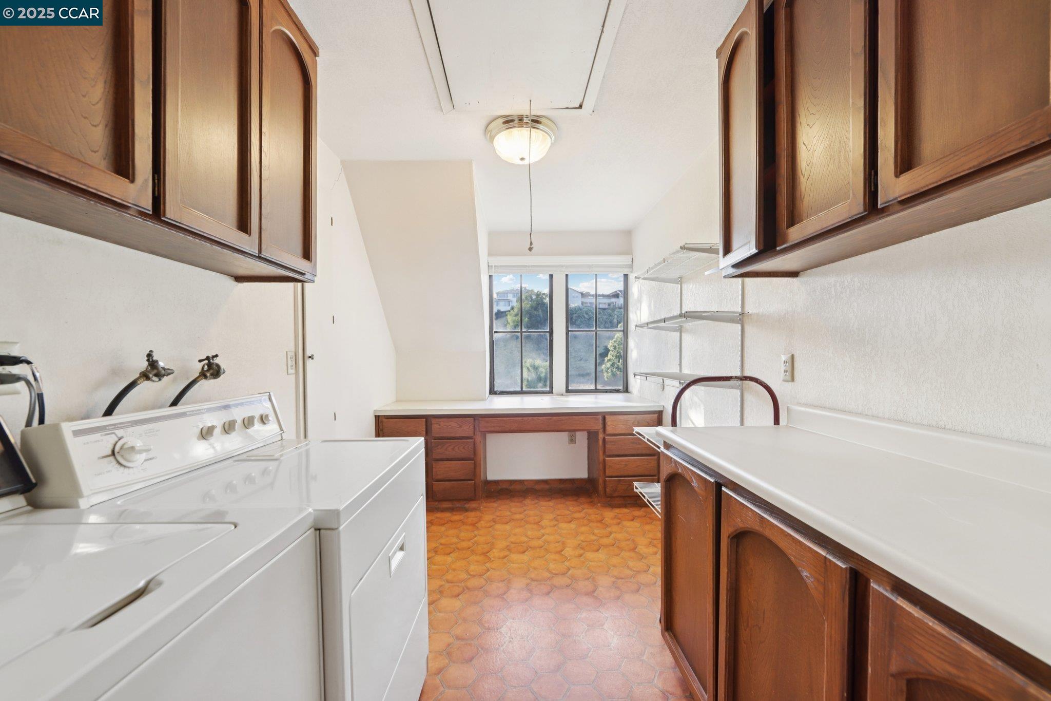 58 Saint Andrews Ln, Alamo, California 94507, 5 Bedrooms Bedrooms, 12 Rooms Rooms,4 BathroomsBathrooms,Residential Lease,For Rent,58 Saint Andrews Ln,41106691