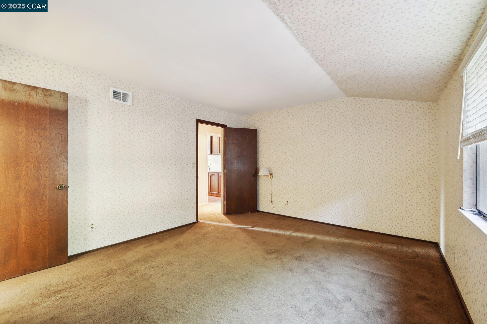 58 Saint Andrews Ln, Alamo, California 94507, 5 Bedrooms Bedrooms, 12 Rooms Rooms,4 BathroomsBathrooms,Residential Lease,For Rent,58 Saint Andrews Ln,41106691