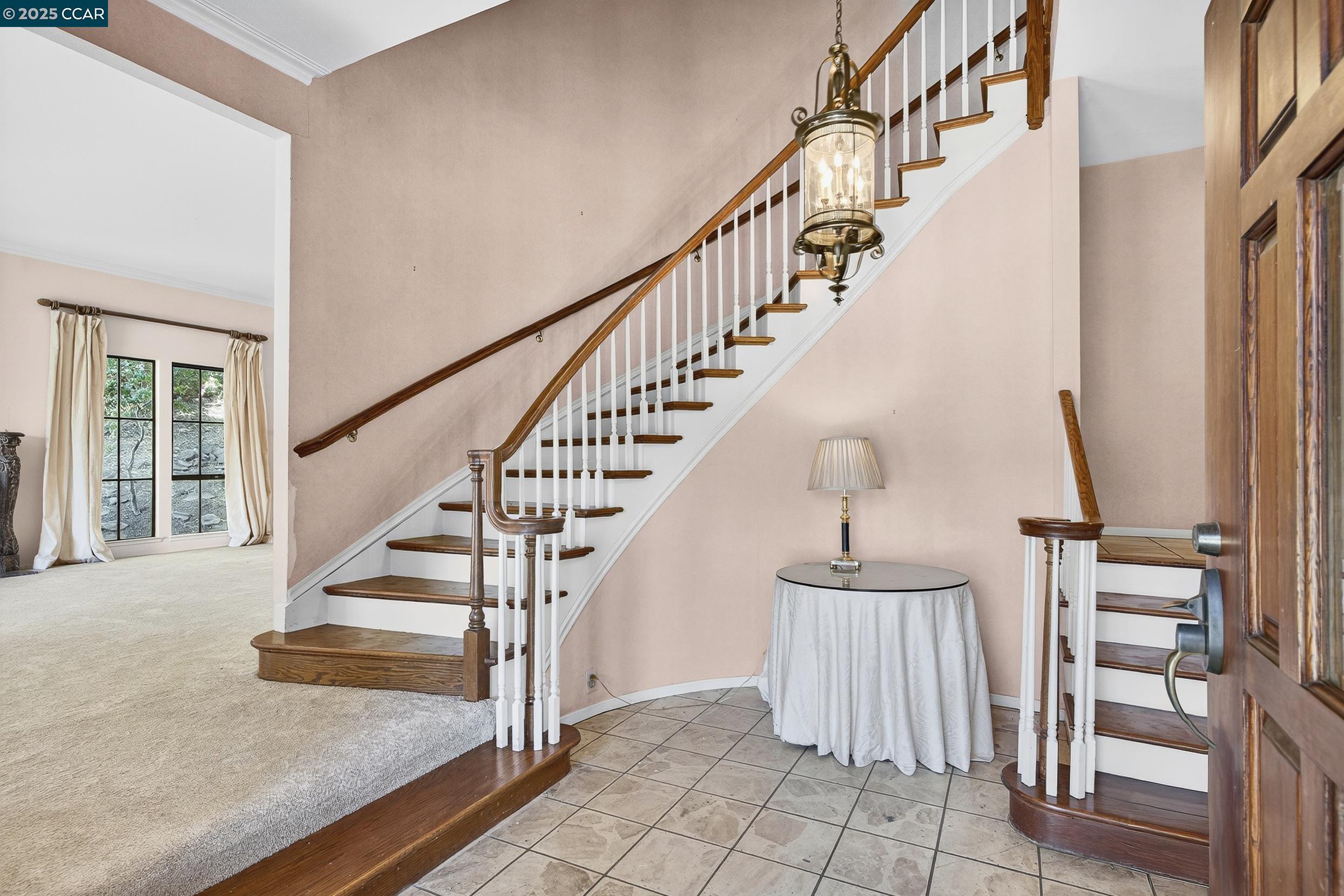 58 Saint Andrews Ln, Alamo, California 94507, 5 Bedrooms Bedrooms, 12 Rooms Rooms,4 BathroomsBathrooms,Residential Lease,For Rent,58 Saint Andrews Ln,41106691
