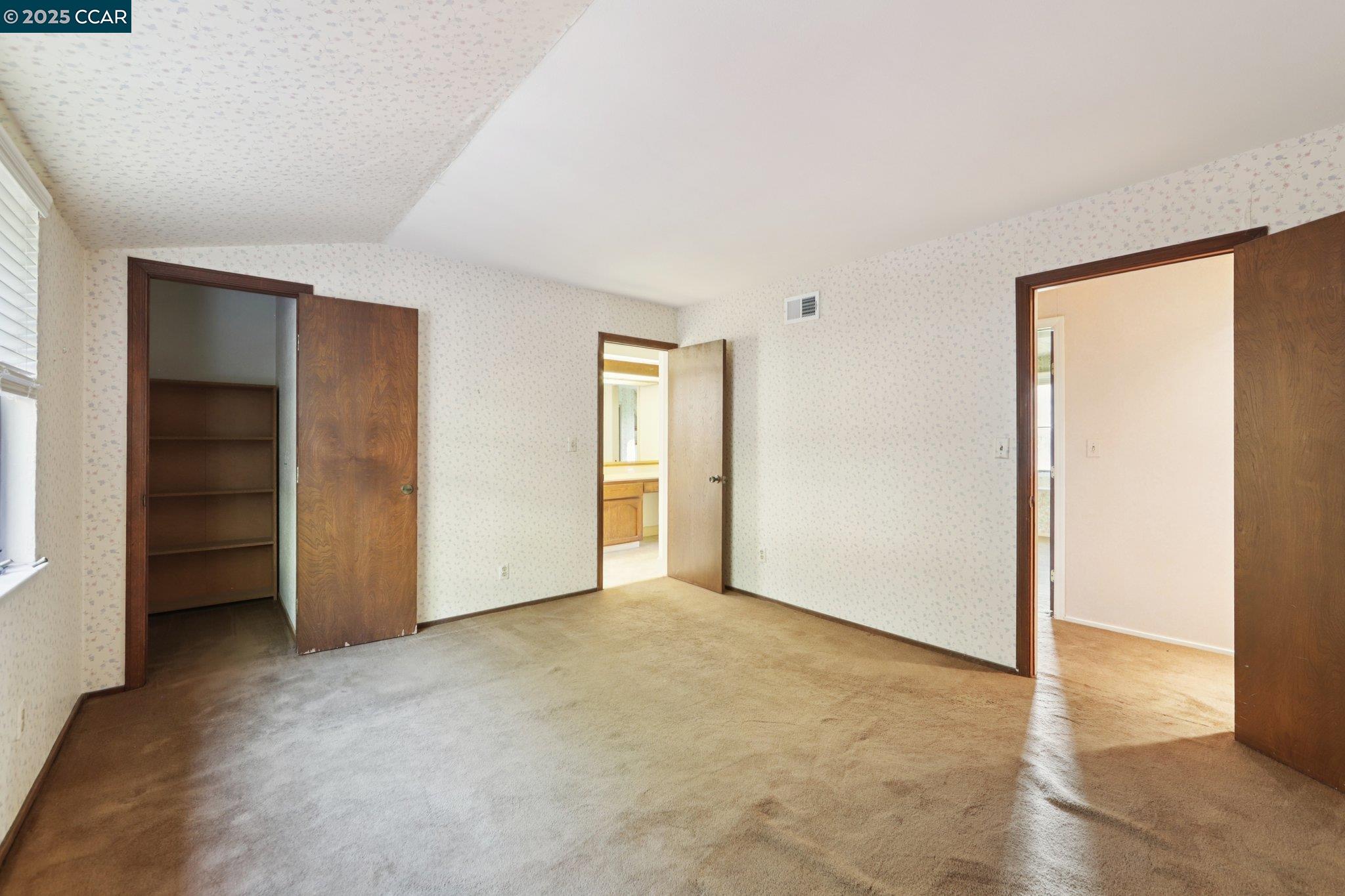 58 Saint Andrews Ln, Alamo, California 94507, 5 Bedrooms Bedrooms, 12 Rooms Rooms,4 BathroomsBathrooms,Residential Lease,For Rent,58 Saint Andrews Ln,41106691