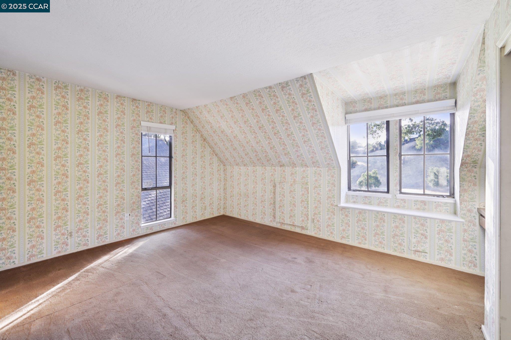 58 Saint Andrews Ln, Alamo, California 94507, 5 Bedrooms Bedrooms, 12 Rooms Rooms,4 BathroomsBathrooms,Residential Lease,For Rent,58 Saint Andrews Ln,41106691