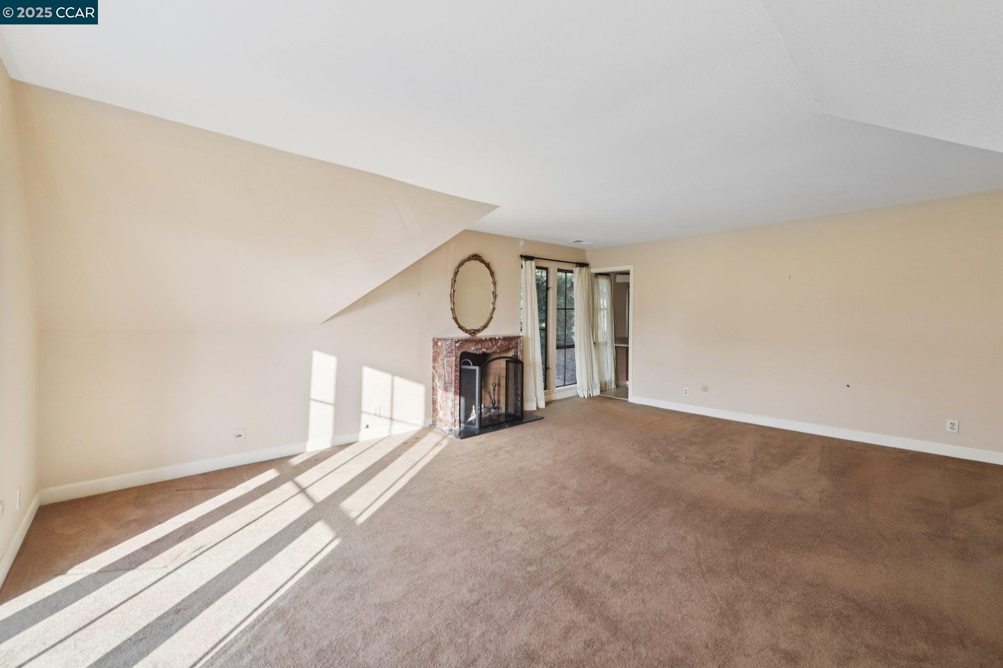 58 Saint Andrews Ln, Alamo, California 94507, 5 Bedrooms Bedrooms, 12 Rooms Rooms,4 BathroomsBathrooms,Residential Lease,For Rent,58 Saint Andrews Ln,41106691
