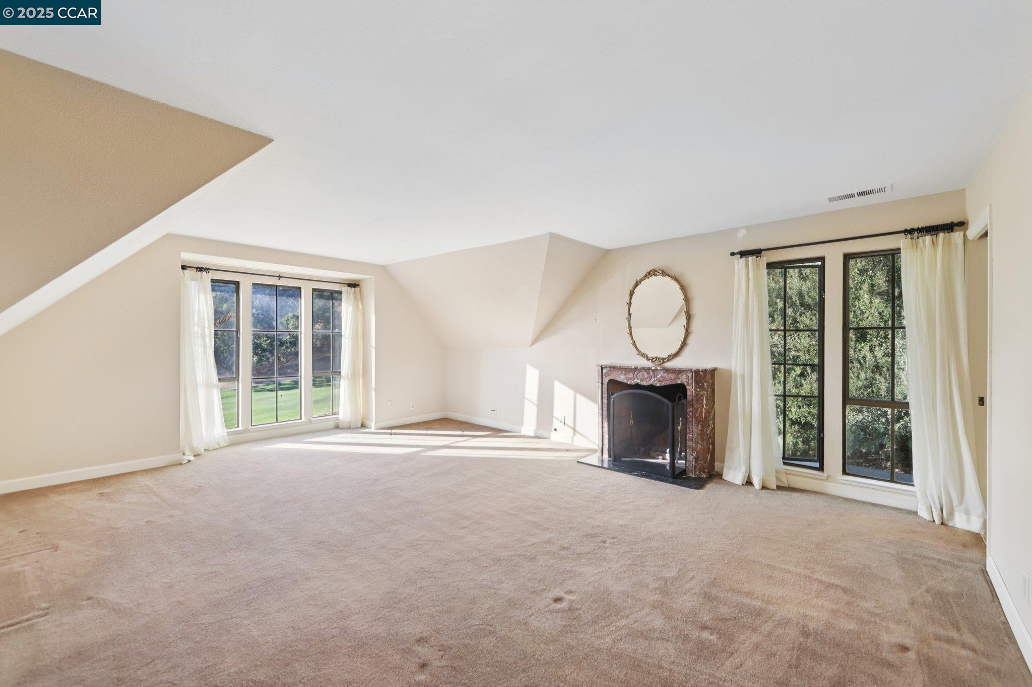 58 Saint Andrews Ln, Alamo, California 94507, 5 Bedrooms Bedrooms, 12 Rooms Rooms,4 BathroomsBathrooms,Residential Lease,For Rent,58 Saint Andrews Ln,41106691