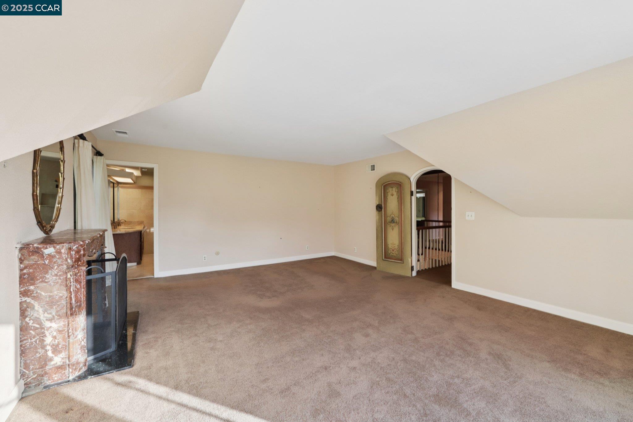 58 Saint Andrews Ln, Alamo, California 94507, 5 Bedrooms Bedrooms, 12 Rooms Rooms,4 BathroomsBathrooms,Residential Lease,For Rent,58 Saint Andrews Ln,41106691