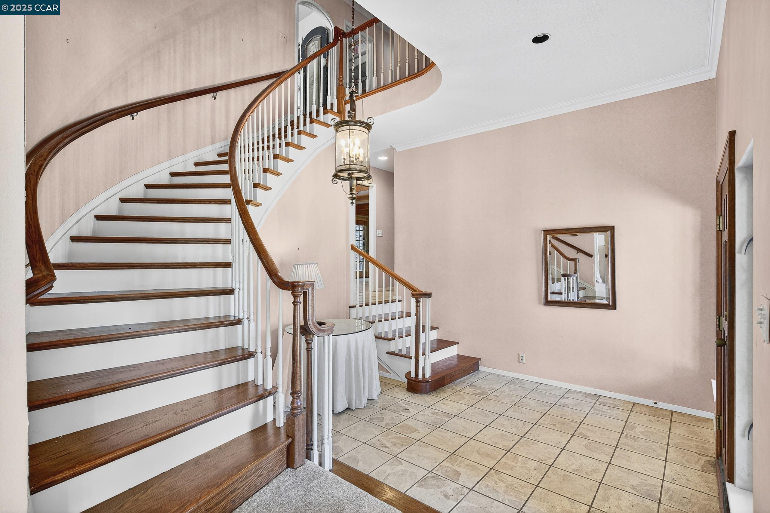 58 Saint Andrews Ln, Alamo, California 94507, 5 Bedrooms Bedrooms, 12 Rooms Rooms,4 BathroomsBathrooms,Residential Lease,For Rent,58 Saint Andrews Ln,41106691