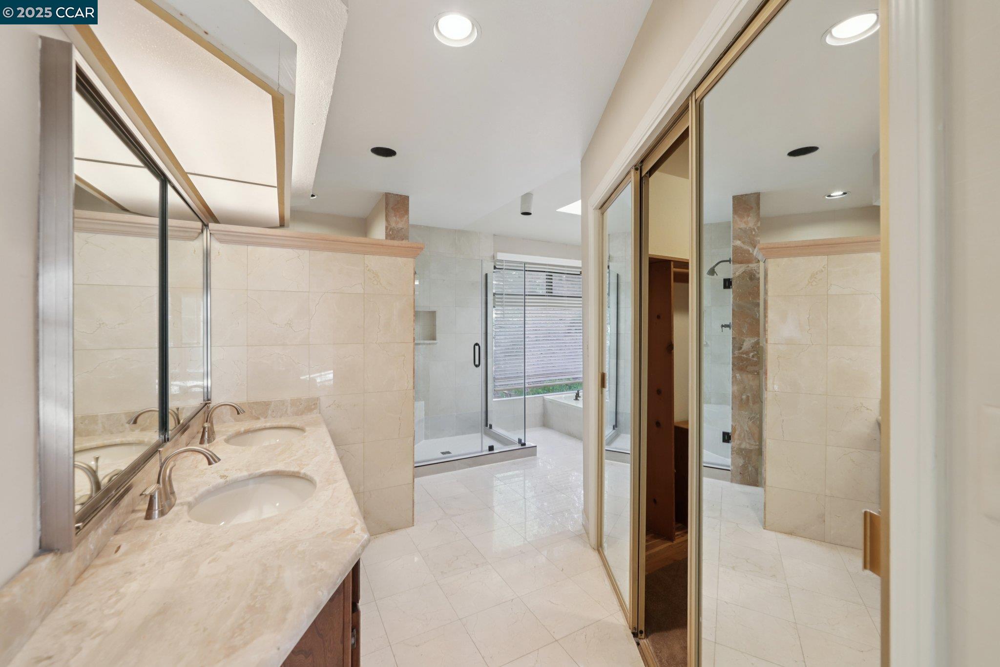 58 Saint Andrews Ln, Alamo, California 94507, 5 Bedrooms Bedrooms, 12 Rooms Rooms,4 BathroomsBathrooms,Residential Lease,For Rent,58 Saint Andrews Ln,41106691