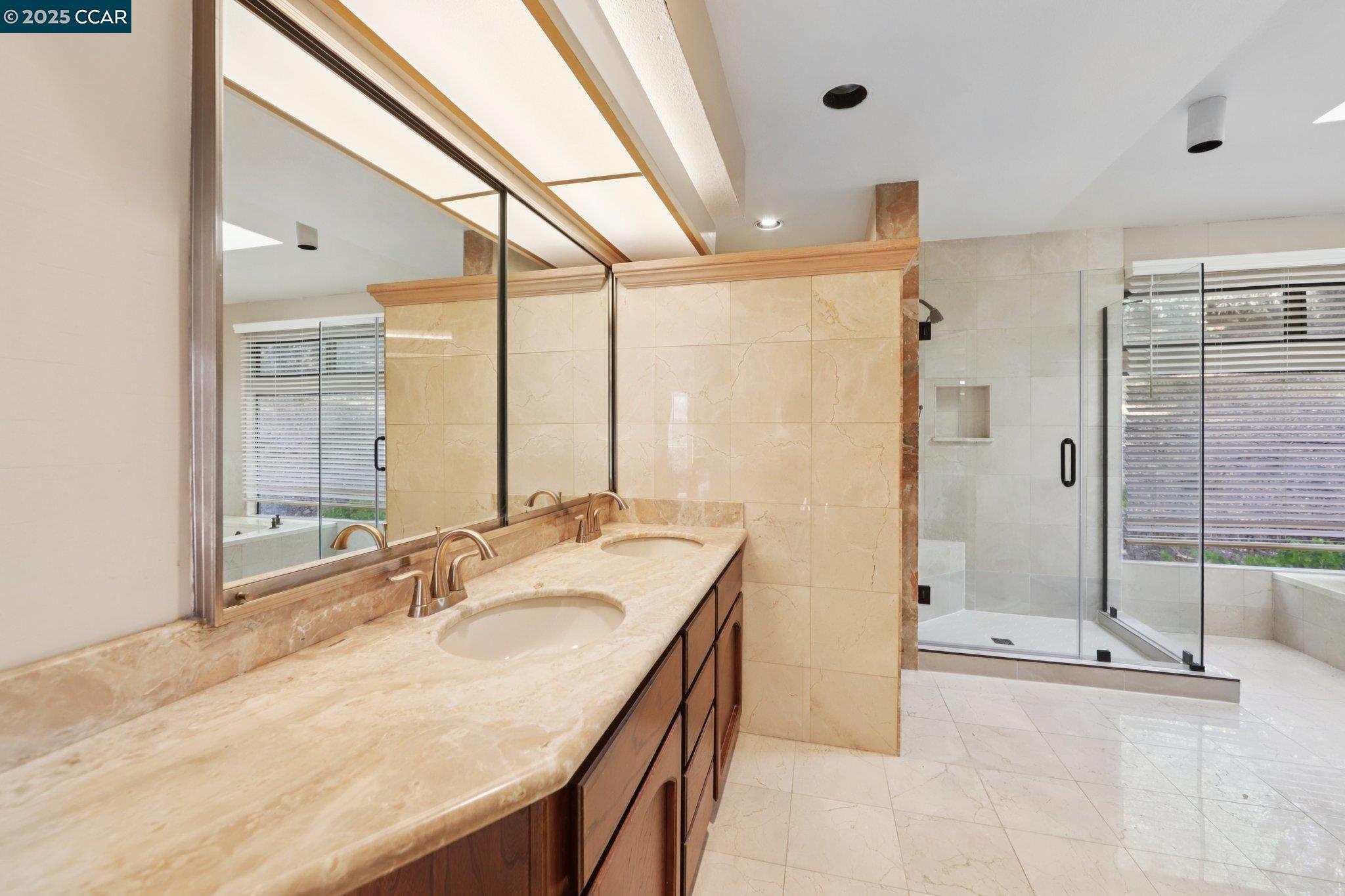 58 Saint Andrews Ln, Alamo, California 94507, 5 Bedrooms Bedrooms, 12 Rooms Rooms,4 BathroomsBathrooms,Residential Lease,For Rent,58 Saint Andrews Ln,41106691