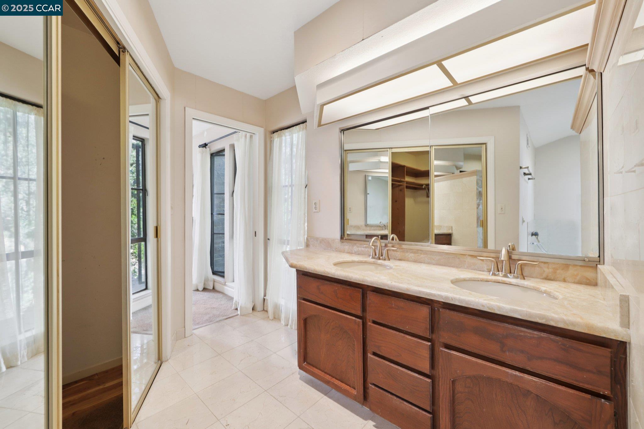 58 Saint Andrews Ln, Alamo, California 94507, 5 Bedrooms Bedrooms, 12 Rooms Rooms,4 BathroomsBathrooms,Residential Lease,For Rent,58 Saint Andrews Ln,41106691