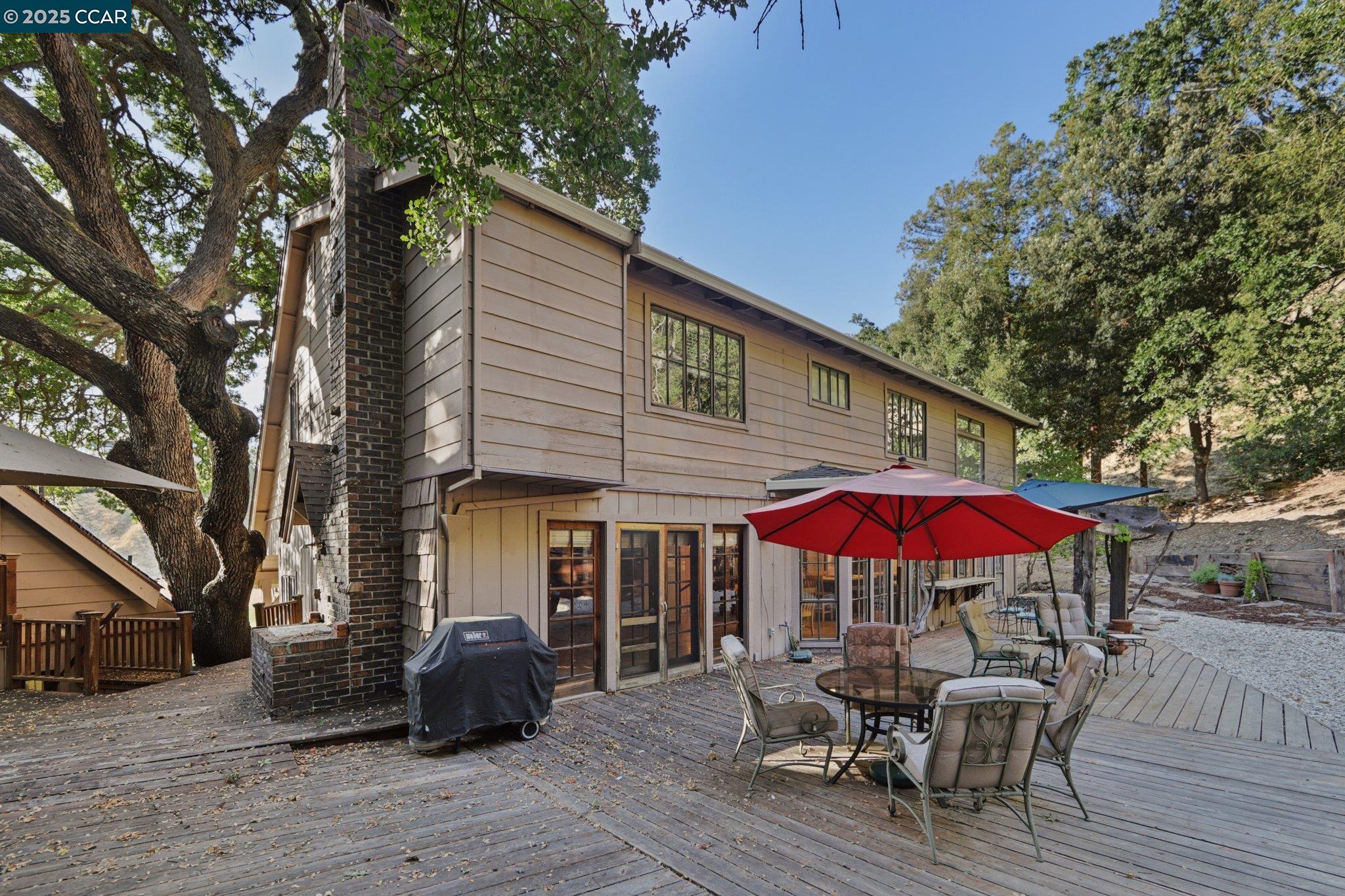 58 Saint Andrews Ln, Alamo, California 94507, 5 Bedrooms Bedrooms, 12 Rooms Rooms,4 BathroomsBathrooms,Residential Lease,For Rent,58 Saint Andrews Ln,41106691