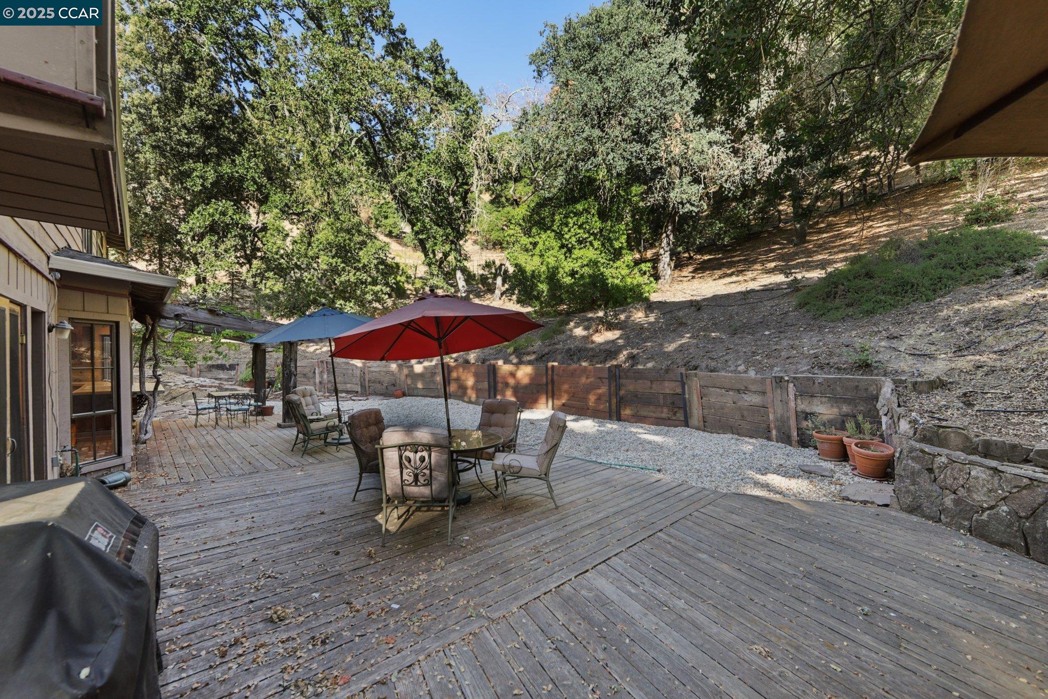 58 Saint Andrews Ln, Alamo, California 94507, 5 Bedrooms Bedrooms, 12 Rooms Rooms,4 BathroomsBathrooms,Residential Lease,For Rent,58 Saint Andrews Ln,41106691