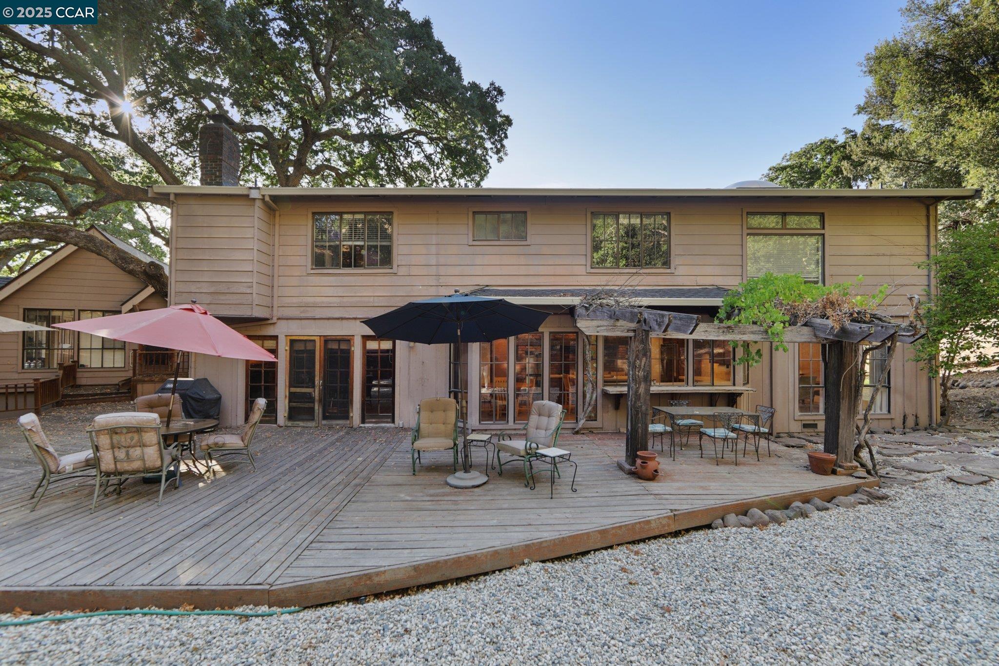 58 Saint Andrews Ln, Alamo, California 94507, 5 Bedrooms Bedrooms, 12 Rooms Rooms,4 BathroomsBathrooms,Residential Lease,For Rent,58 Saint Andrews Ln,41106691