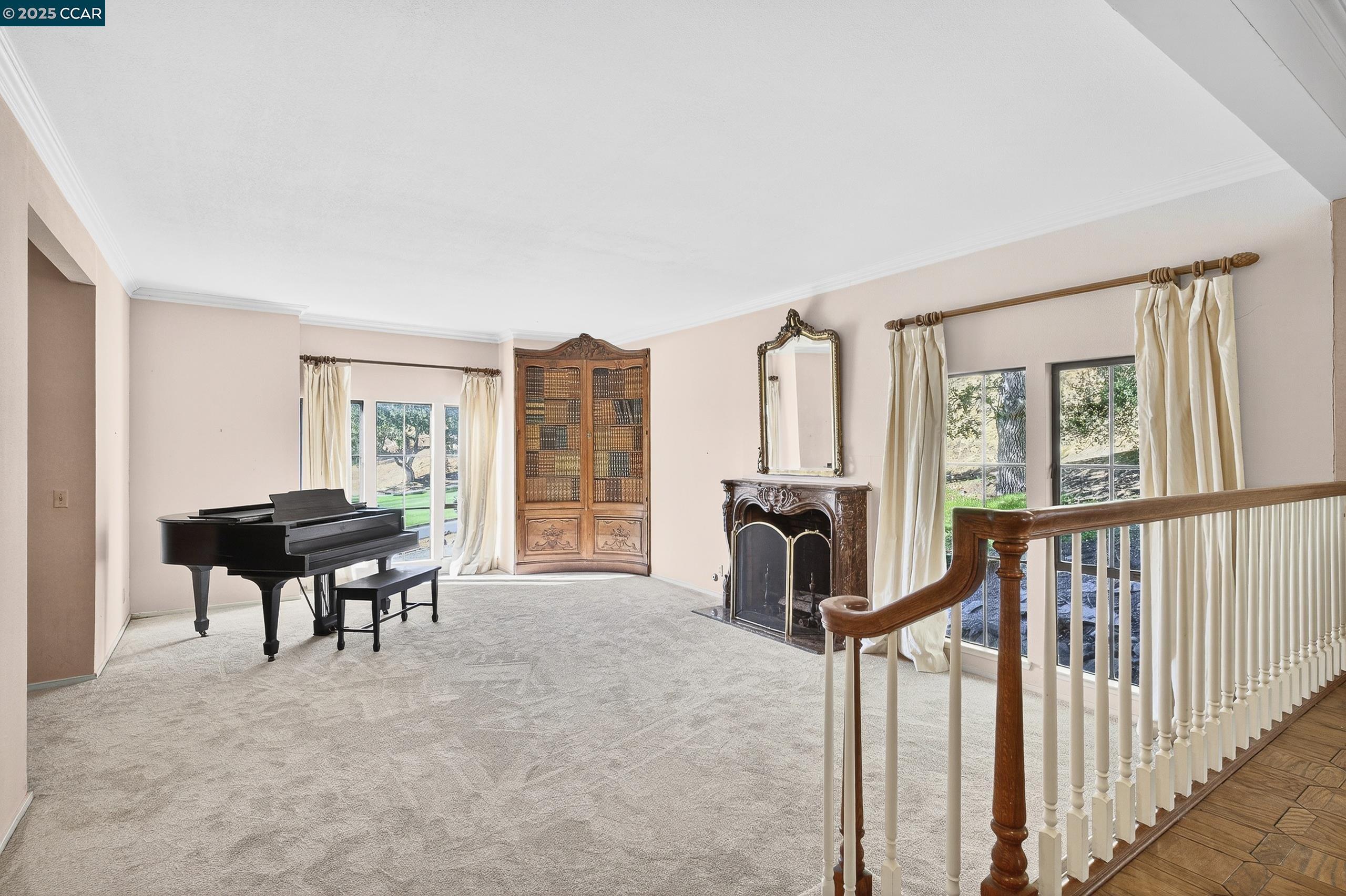 58 Saint Andrews Ln, Alamo, California 94507, 5 Bedrooms Bedrooms, 12 Rooms Rooms,4 BathroomsBathrooms,Residential Lease,For Rent,58 Saint Andrews Ln,41106691