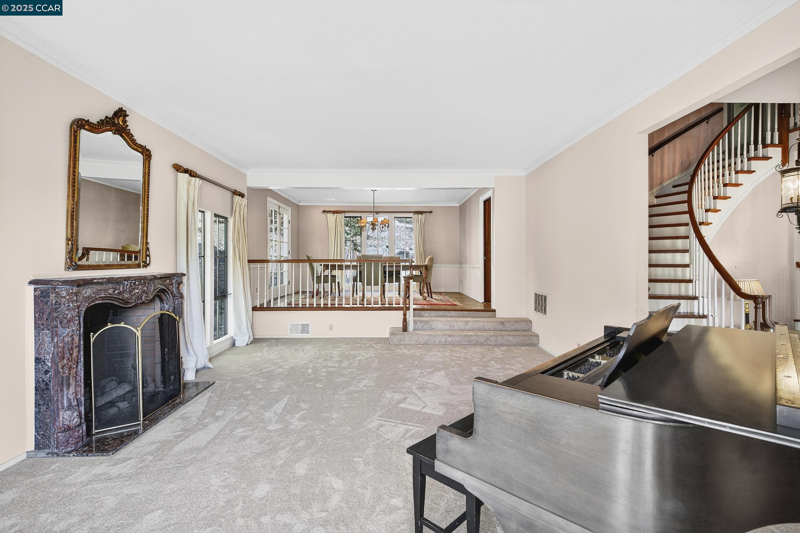 58 Saint Andrews Ln, Alamo, California 94507, 5 Bedrooms Bedrooms, 12 Rooms Rooms,4 BathroomsBathrooms,Residential Lease,For Rent,58 Saint Andrews Ln,41106691