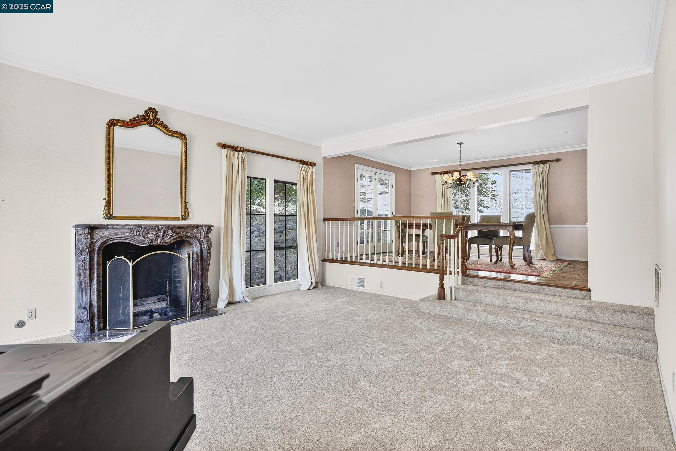 58 Saint Andrews Ln, Alamo, California 94507, 5 Bedrooms Bedrooms, 12 Rooms Rooms,4 BathroomsBathrooms,Residential Lease,For Rent,58 Saint Andrews Ln,41106691