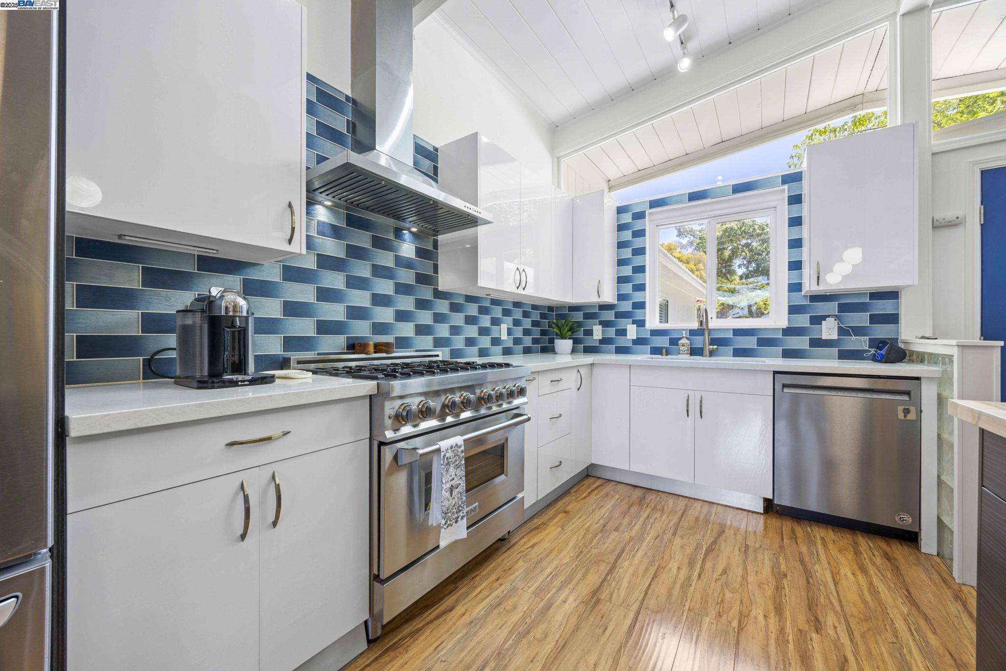 4525 Entrada Ct, Pleasanton, California 94566, 3 Bedrooms Bedrooms, 7 Rooms Rooms,2 BathroomsBathrooms,Residential,For Sale,4525 Entrada Ct,41106692