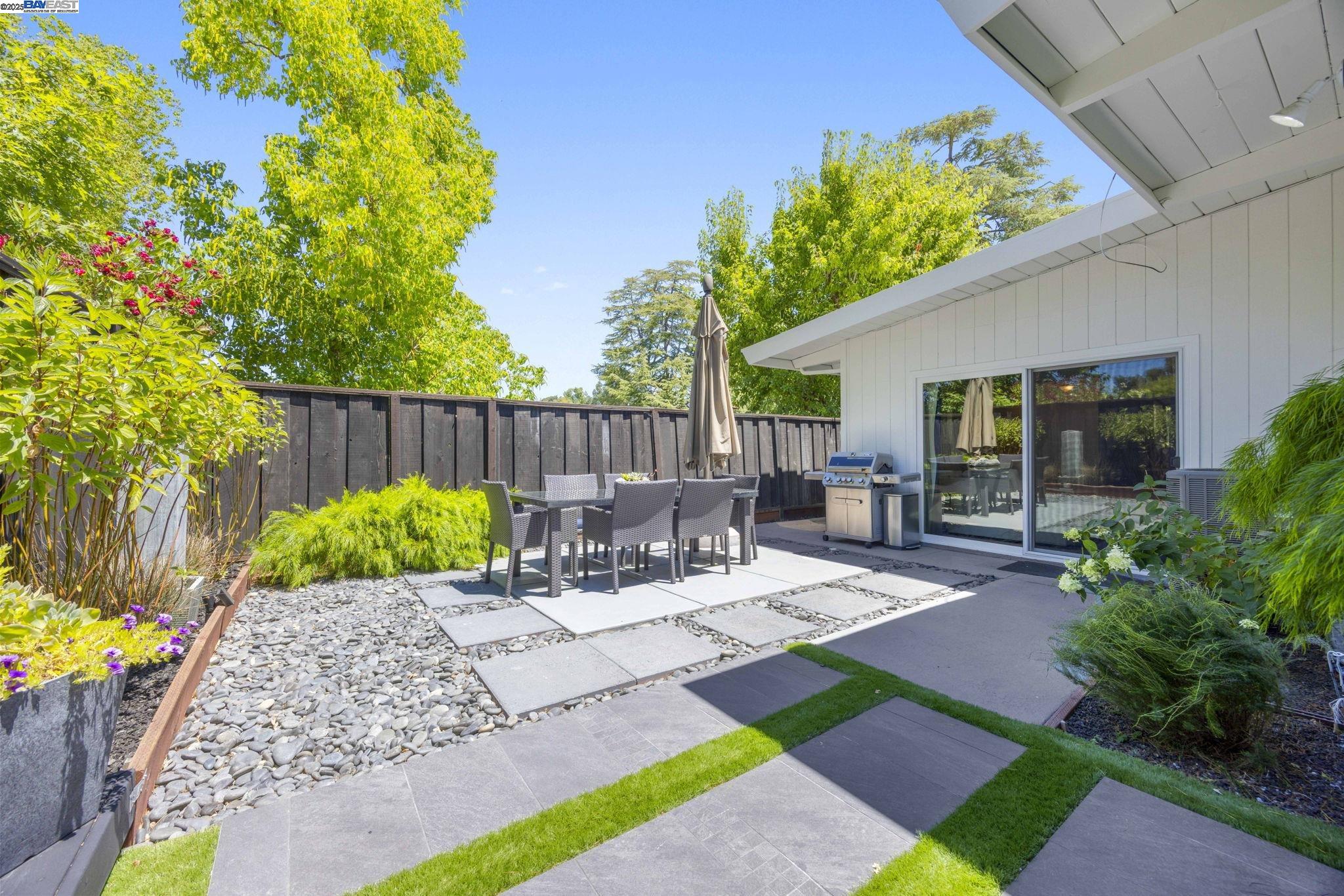 4525 Entrada Ct, Pleasanton, California 94566, 3 Bedrooms Bedrooms, 7 Rooms Rooms,2 BathroomsBathrooms,Residential,For Sale,4525 Entrada Ct,41106692