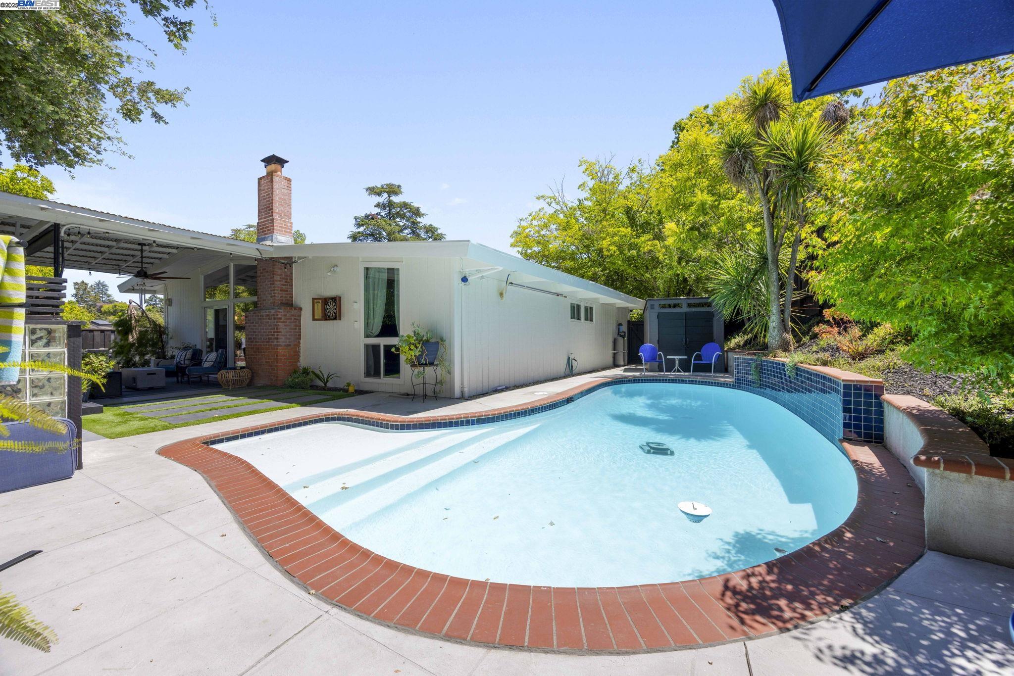4525 Entrada Ct, Pleasanton, California 94566, 3 Bedrooms Bedrooms, 7 Rooms Rooms,2 BathroomsBathrooms,Residential,For Sale,4525 Entrada Ct,41106692