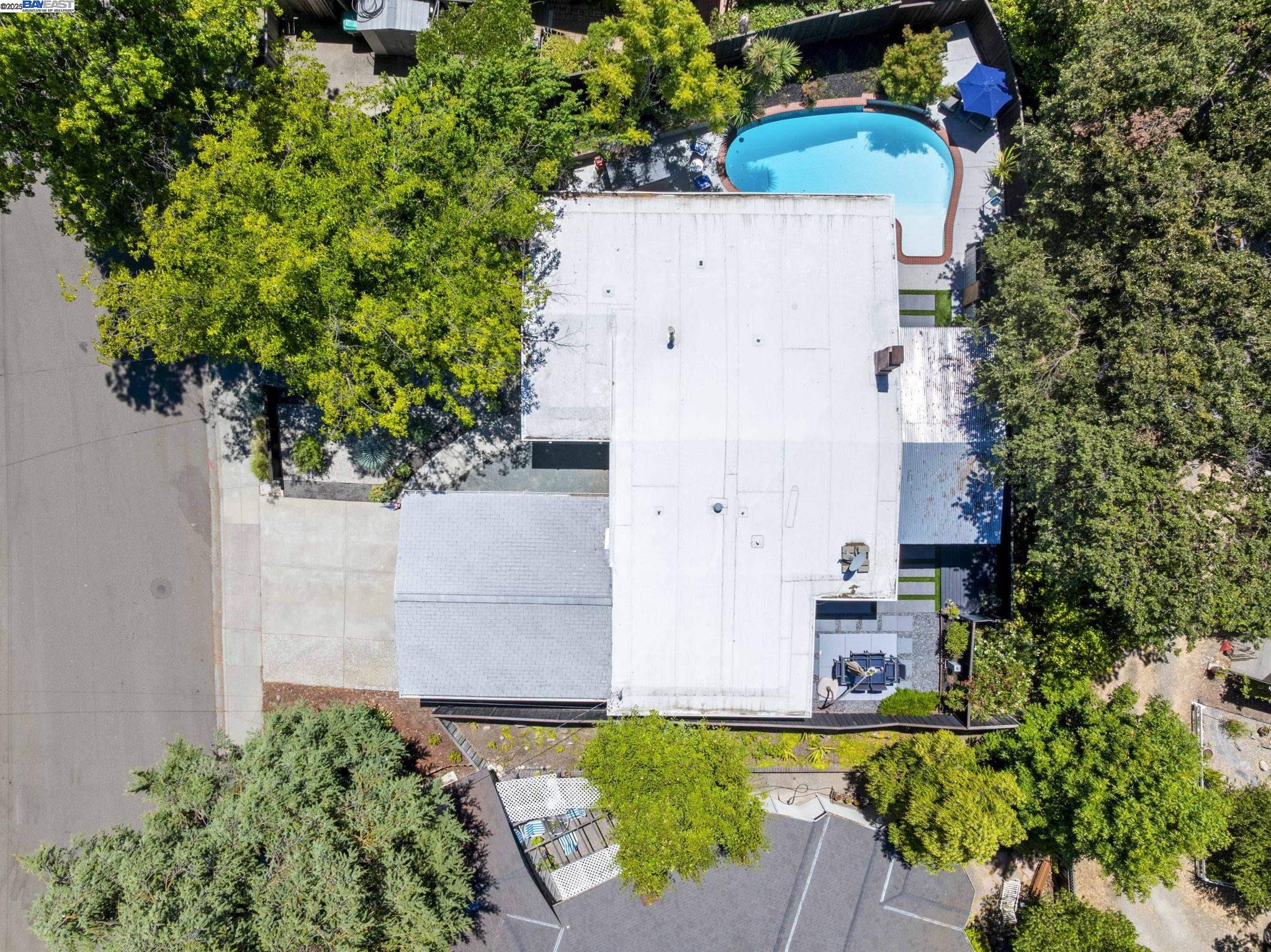 4525 Entrada Ct, Pleasanton, California 94566, 3 Bedrooms Bedrooms, 7 Rooms Rooms,2 BathroomsBathrooms,Residential,For Sale,4525 Entrada Ct,41106692