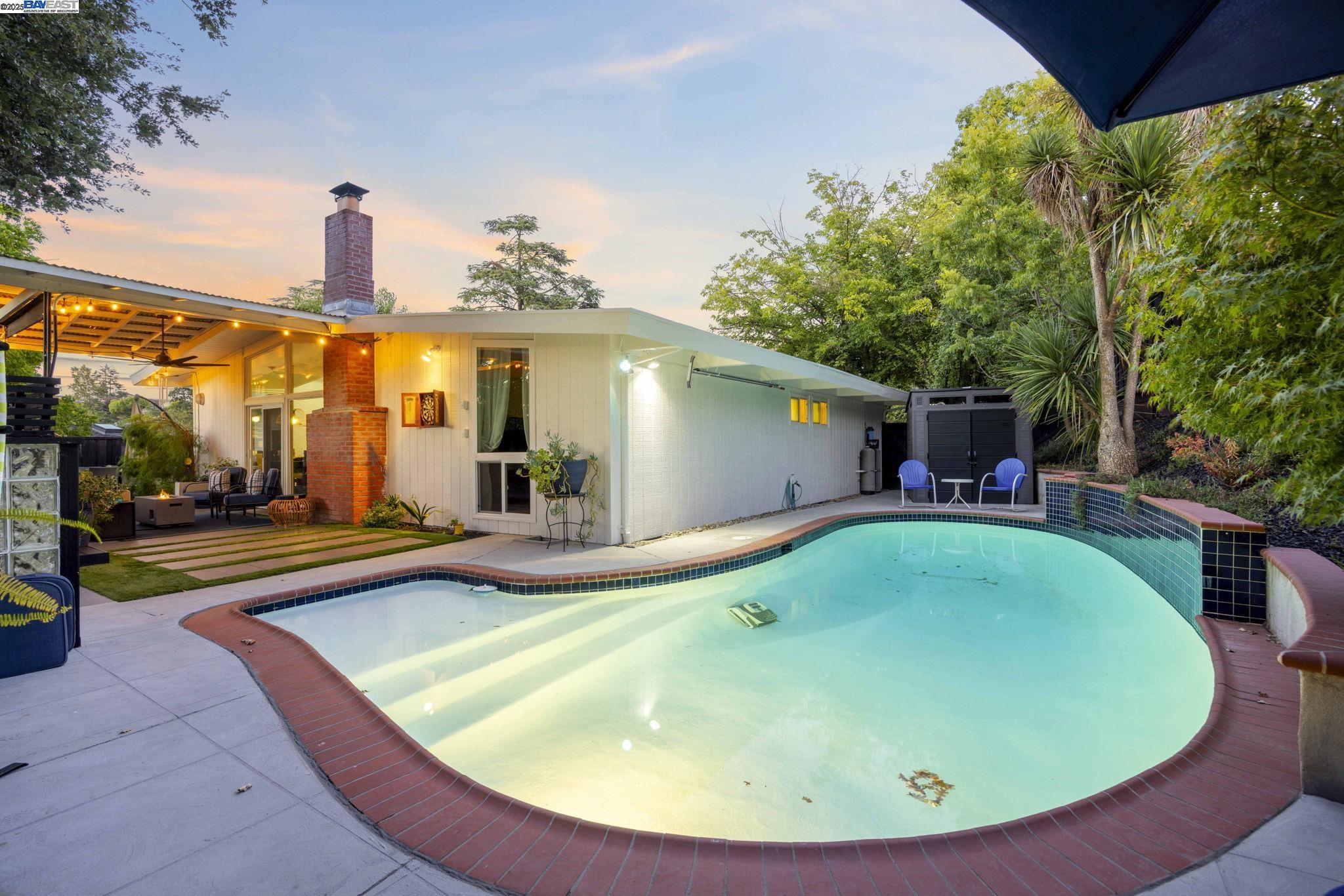 4525 Entrada Ct, Pleasanton, California 94566, 3 Bedrooms Bedrooms, 7 Rooms Rooms,2 BathroomsBathrooms,Residential,For Sale,4525 Entrada Ct,41106692