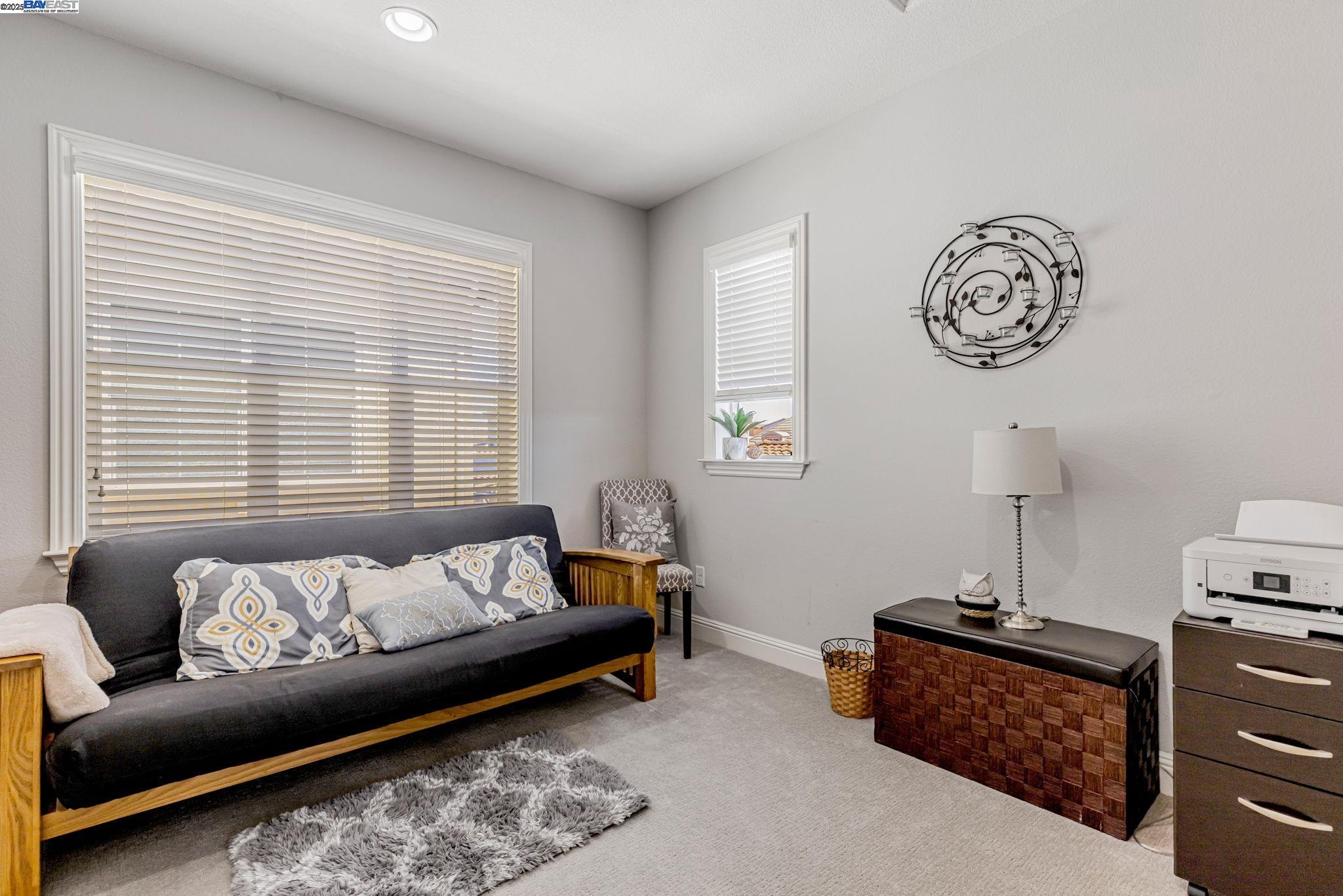 5079 Rowan Dr, San Ramon, California 94582, 4 Bedrooms Bedrooms, 9 Rooms Rooms,3 BathroomsBathrooms,Residential,For Sale,5079 Rowan Dr,41106694