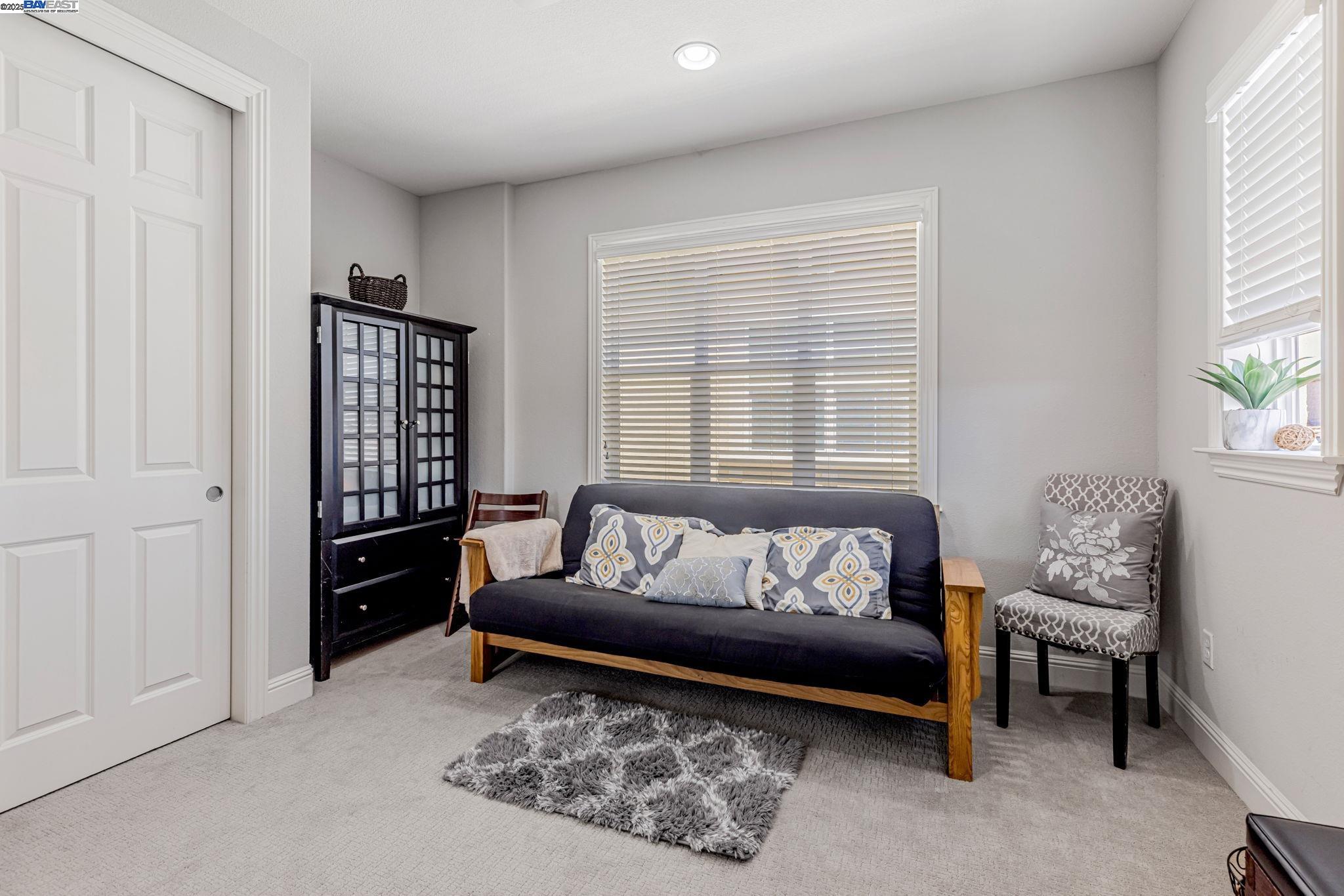 5079 Rowan Dr, San Ramon, California 94582, 4 Bedrooms Bedrooms, 9 Rooms Rooms,3 BathroomsBathrooms,Residential,For Sale,5079 Rowan Dr,41106694