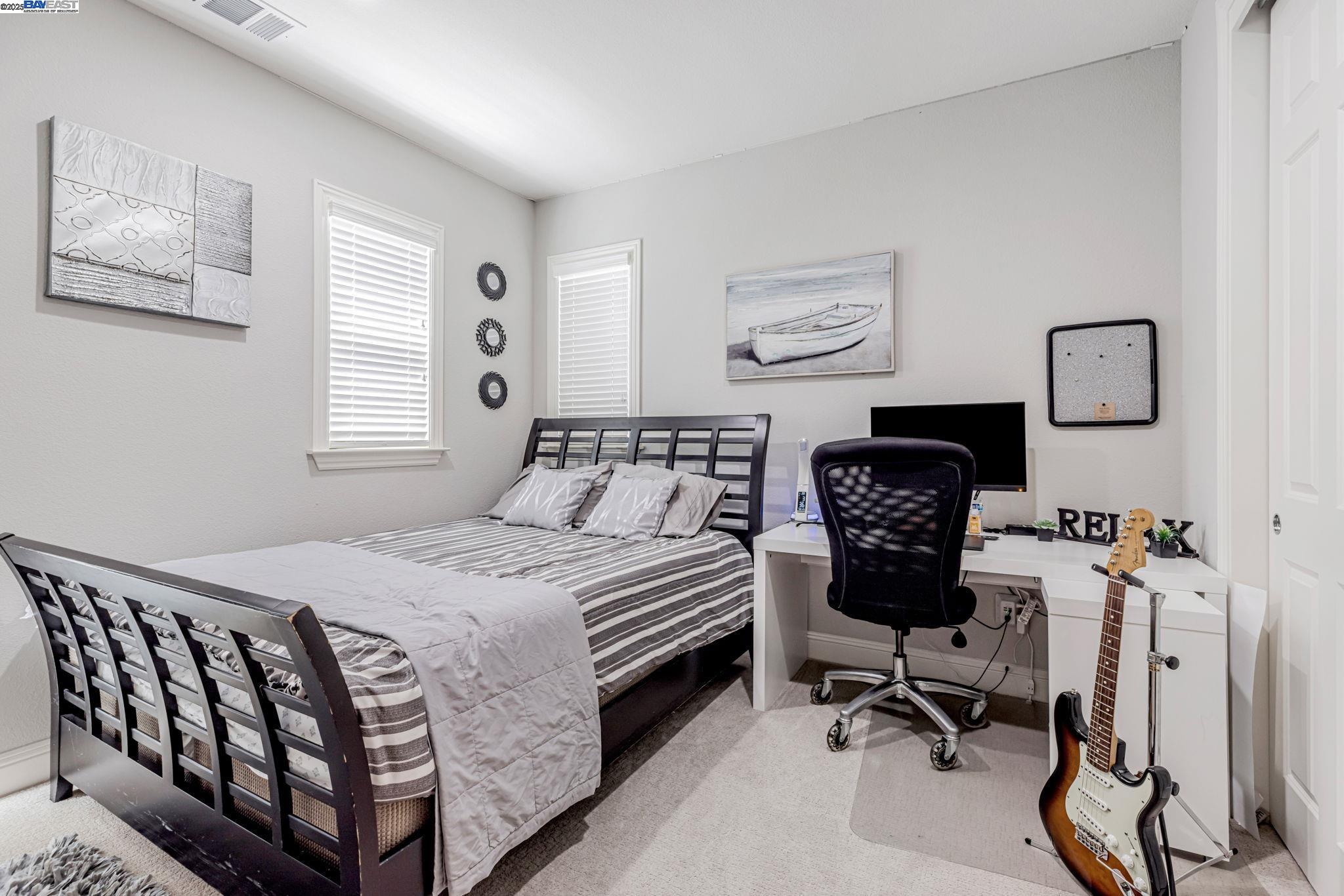 5079 Rowan Dr, San Ramon, California 94582, 4 Bedrooms Bedrooms, 9 Rooms Rooms,3 BathroomsBathrooms,Residential,For Sale,5079 Rowan Dr,41106694