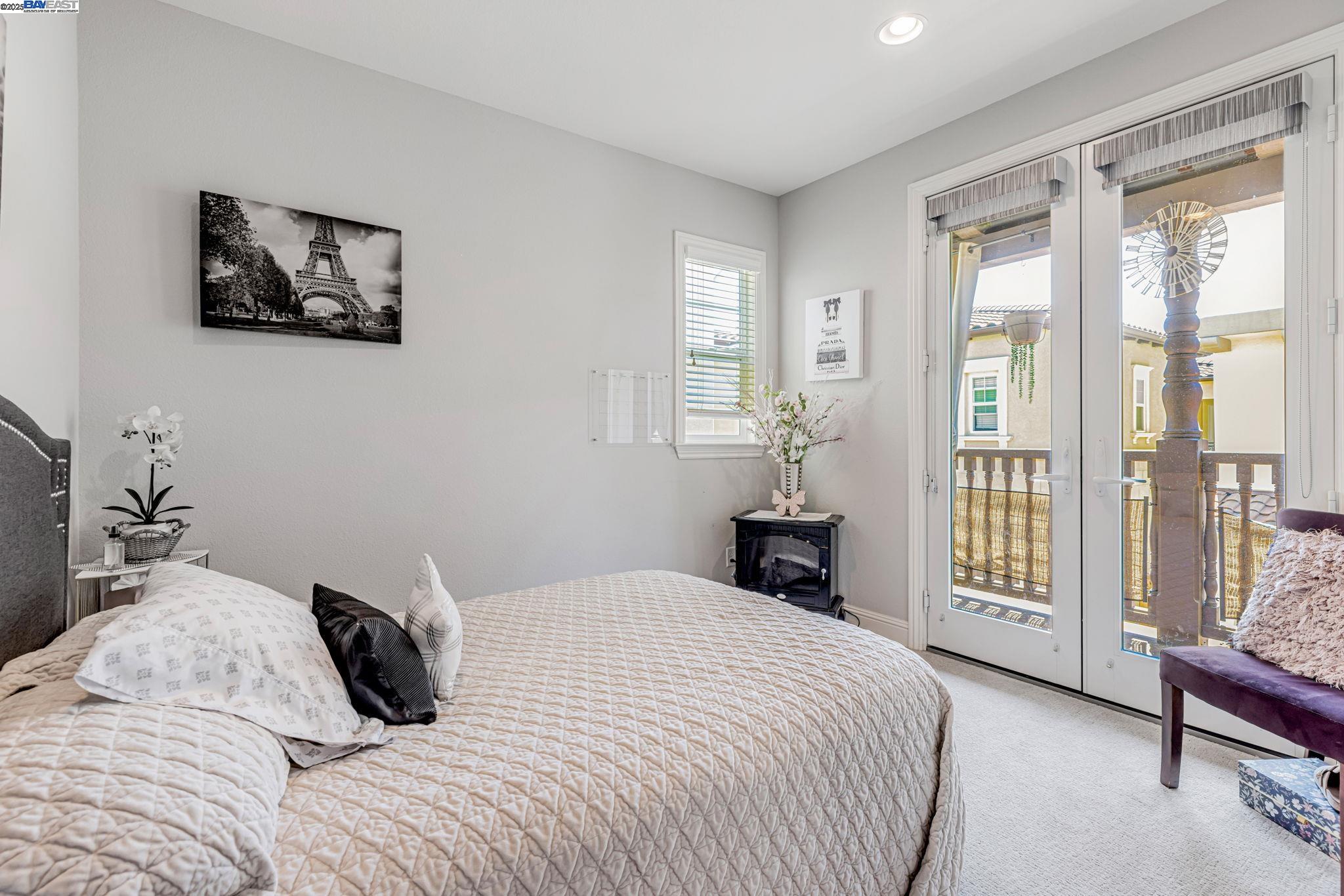 5079 Rowan Dr, San Ramon, California 94582, 4 Bedrooms Bedrooms, 9 Rooms Rooms,3 BathroomsBathrooms,Residential,For Sale,5079 Rowan Dr,41106694
