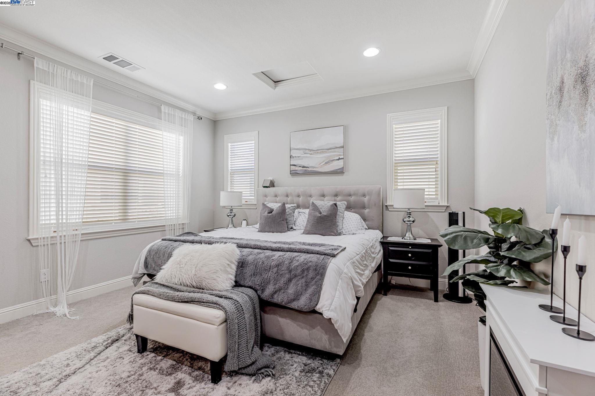 5079 Rowan Dr, San Ramon, California 94582, 4 Bedrooms Bedrooms, 9 Rooms Rooms,3 BathroomsBathrooms,Residential,For Sale,5079 Rowan Dr,41106694