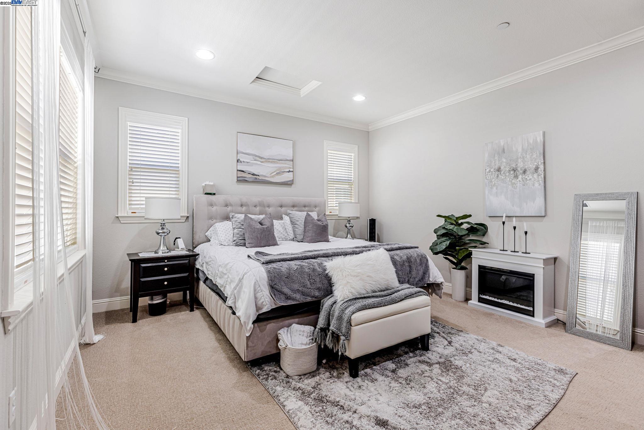 5079 Rowan Dr, San Ramon, California 94582, 4 Bedrooms Bedrooms, 9 Rooms Rooms,3 BathroomsBathrooms,Residential,For Sale,5079 Rowan Dr,41106694