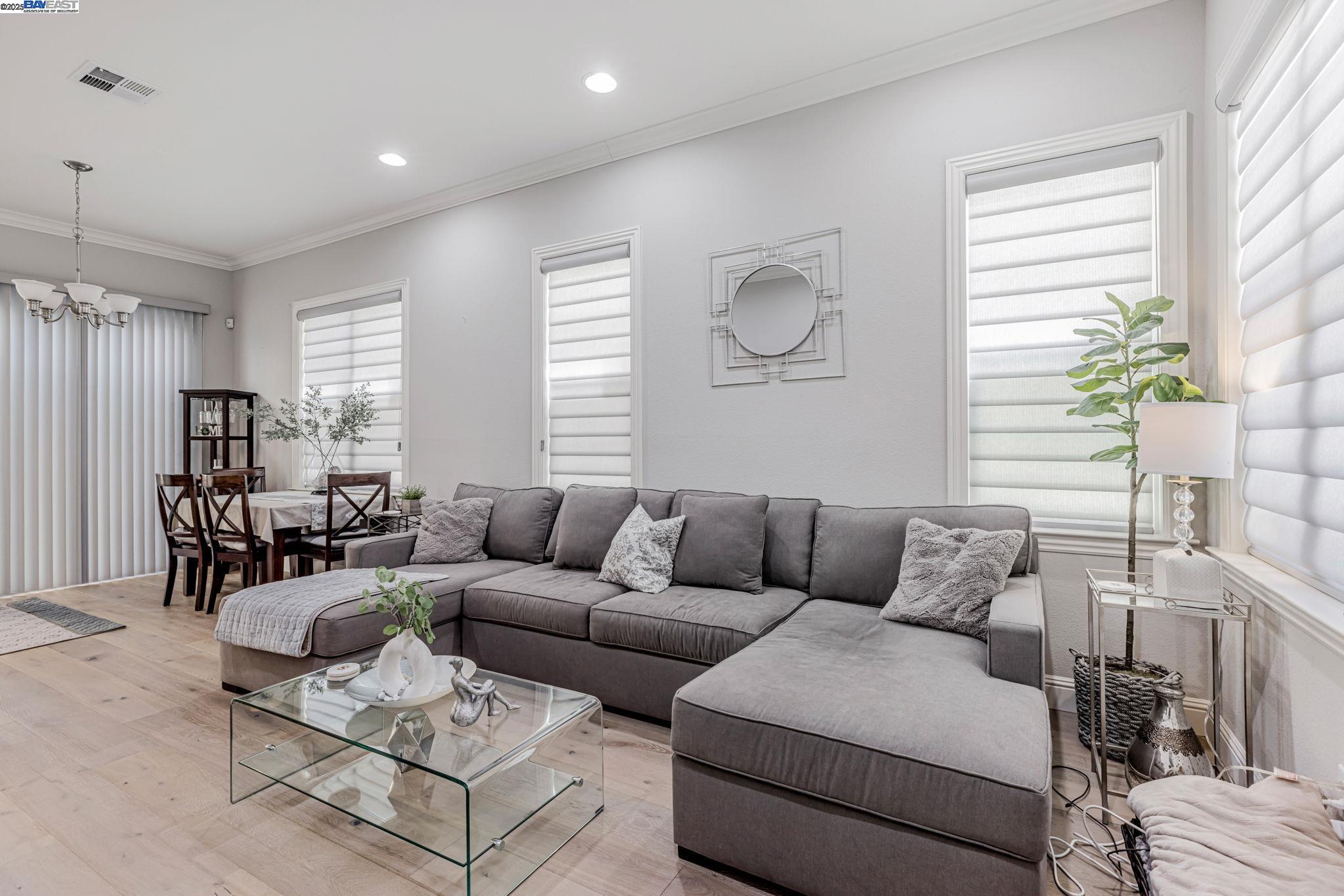 5079 Rowan Dr, San Ramon, California 94582, 4 Bedrooms Bedrooms, 9 Rooms Rooms,3 BathroomsBathrooms,Residential,For Sale,5079 Rowan Dr,41106694