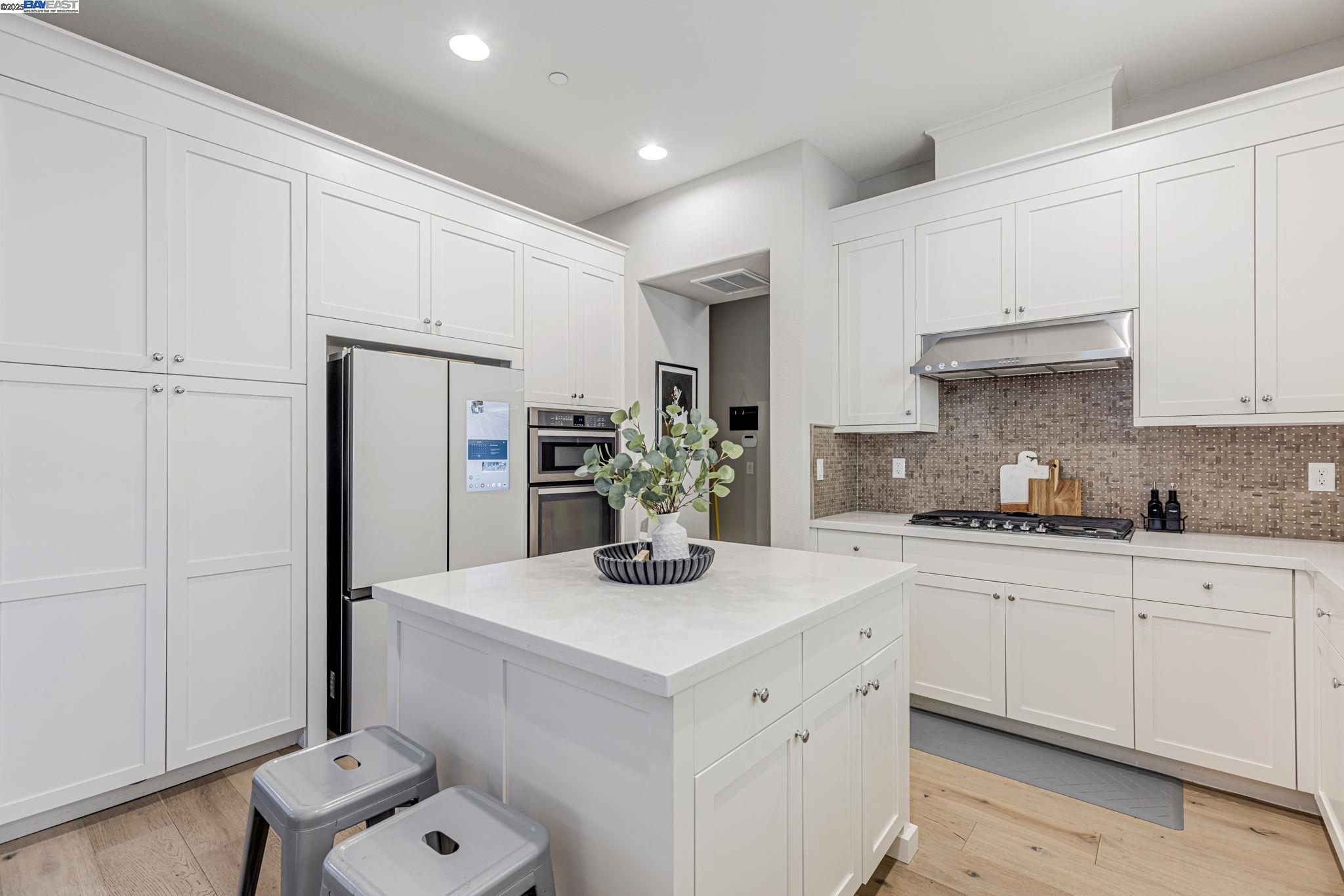 5079 Rowan Dr, San Ramon, California 94582, 4 Bedrooms Bedrooms, 9 Rooms Rooms,3 BathroomsBathrooms,Residential,For Sale,5079 Rowan Dr,41106694