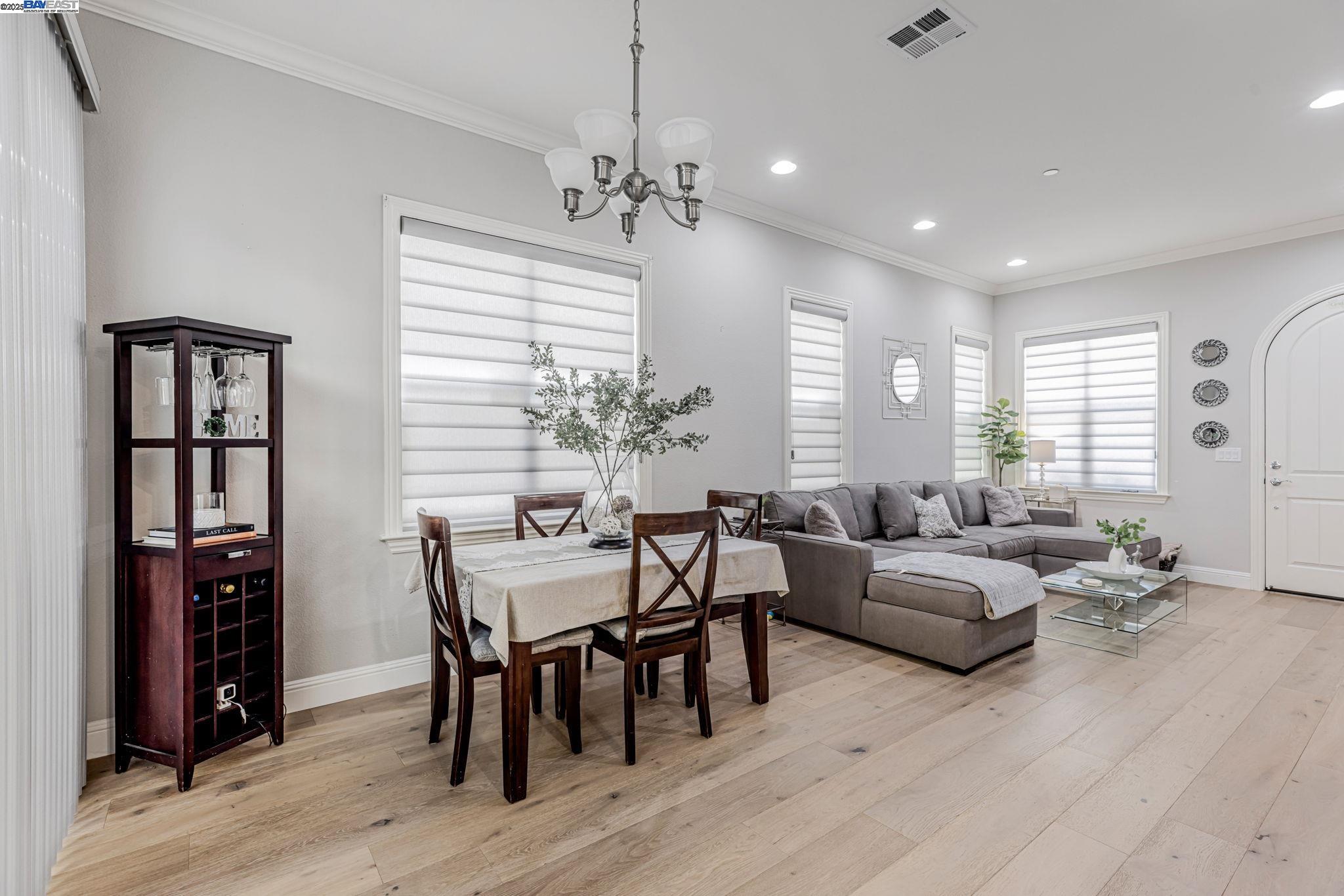 5079 Rowan Dr, San Ramon, California 94582, 4 Bedrooms Bedrooms, 9 Rooms Rooms,3 BathroomsBathrooms,Residential,For Sale,5079 Rowan Dr,41106694