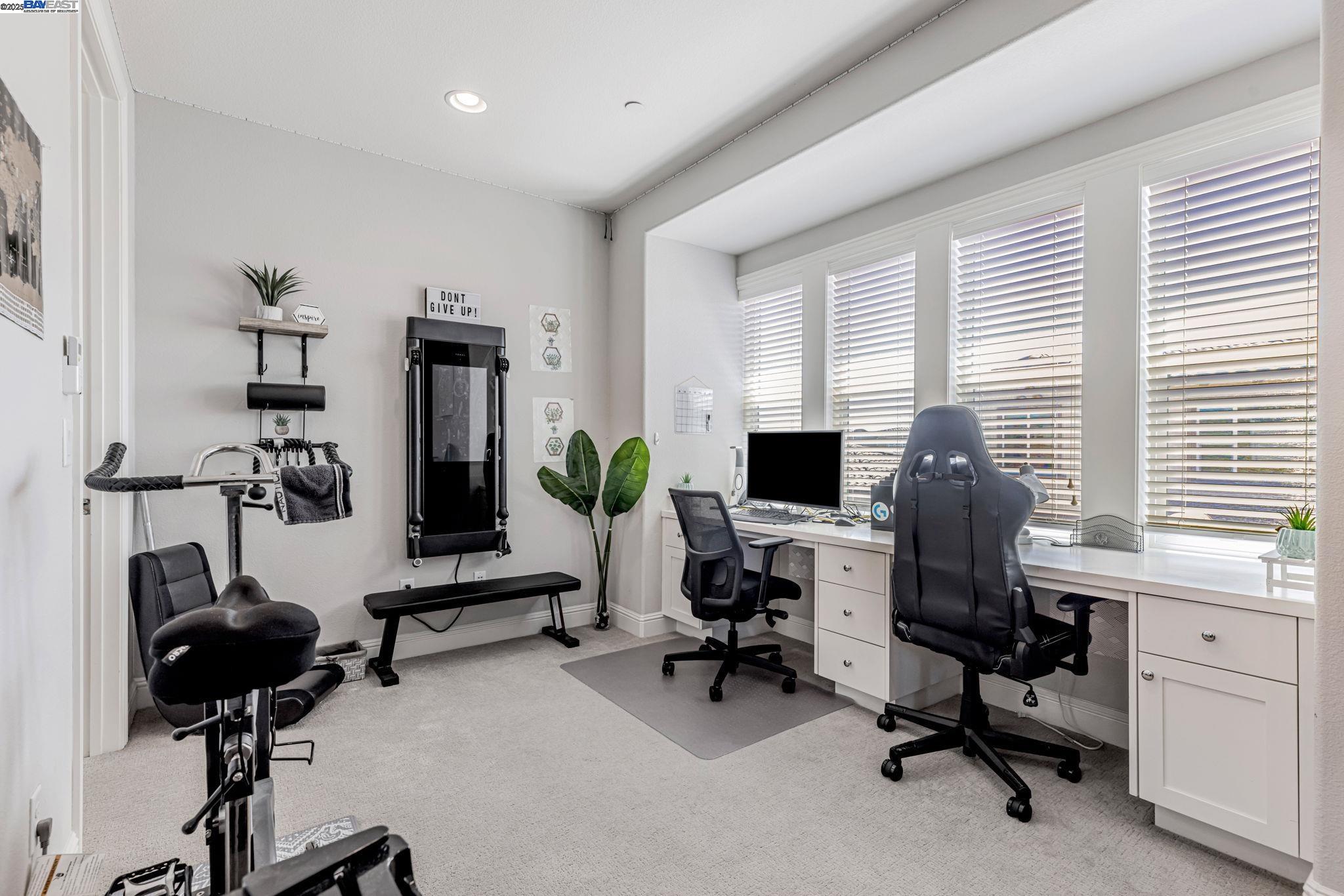 5079 Rowan Dr, San Ramon, California 94582, 4 Bedrooms Bedrooms, 9 Rooms Rooms,3 BathroomsBathrooms,Residential,For Sale,5079 Rowan Dr,41106694