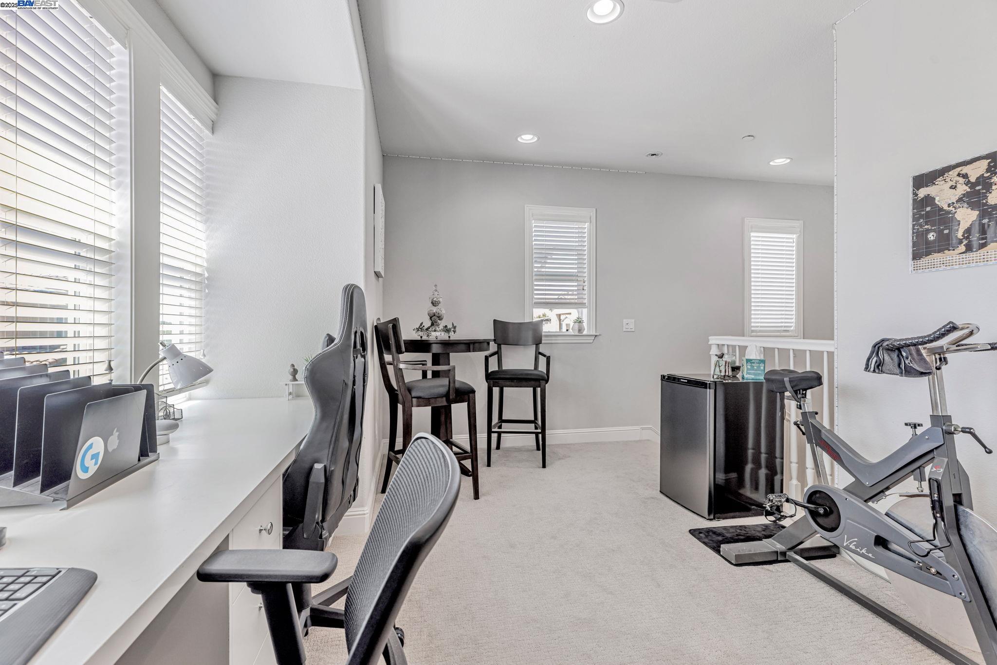 5079 Rowan Dr, San Ramon, California 94582, 4 Bedrooms Bedrooms, 9 Rooms Rooms,3 BathroomsBathrooms,Residential,For Sale,5079 Rowan Dr,41106694