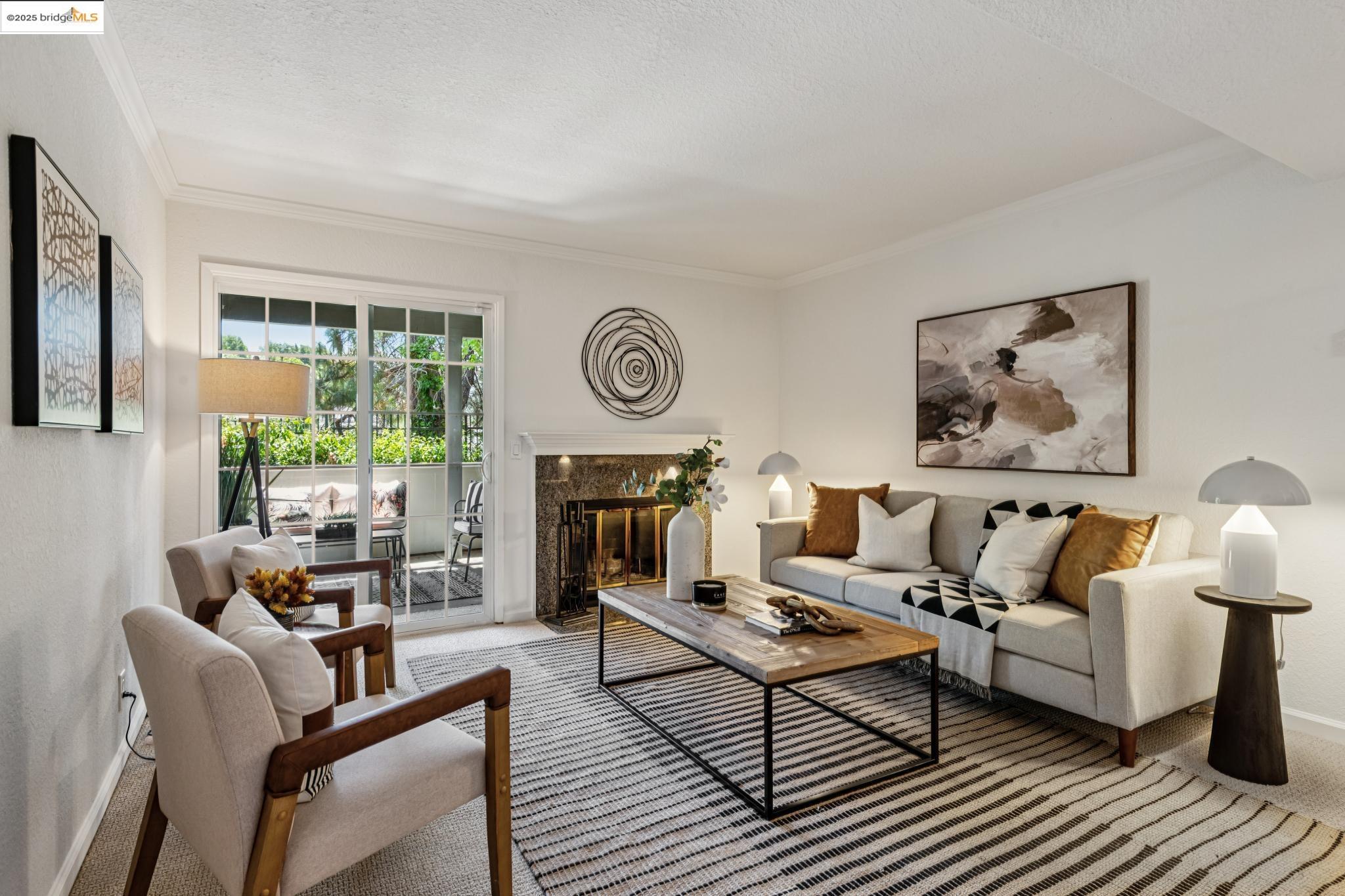 MLS: 41106695 Condo For Sale