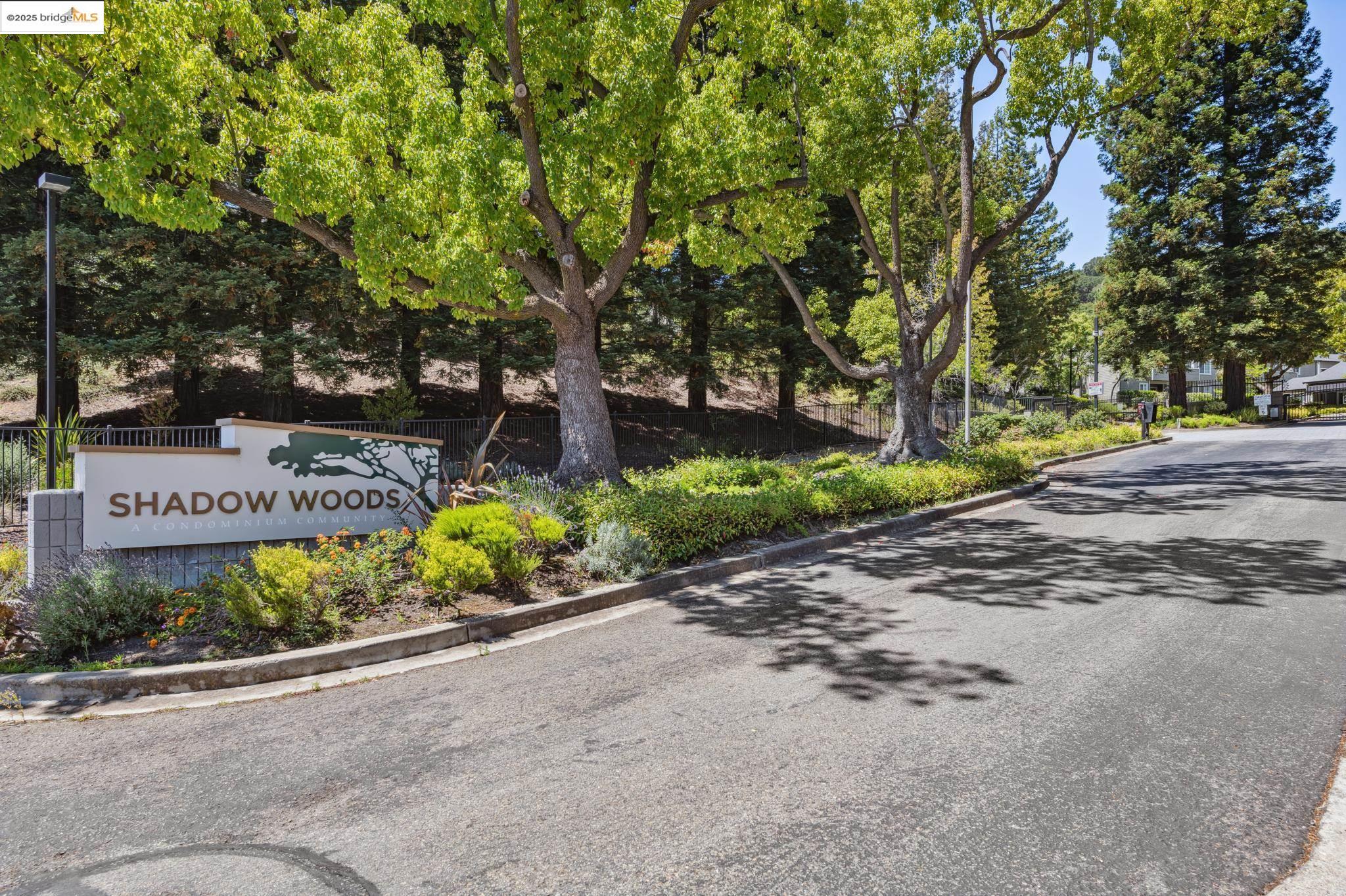 Photo #2: 41106695 Listing 