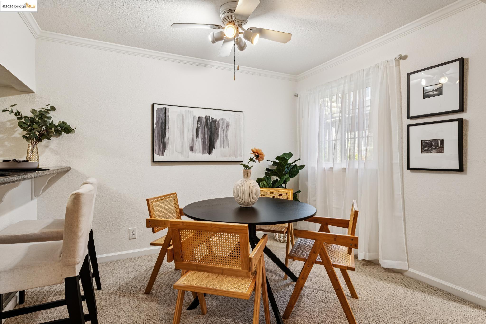 Photo #14: 41106695 Listing: Photo #14