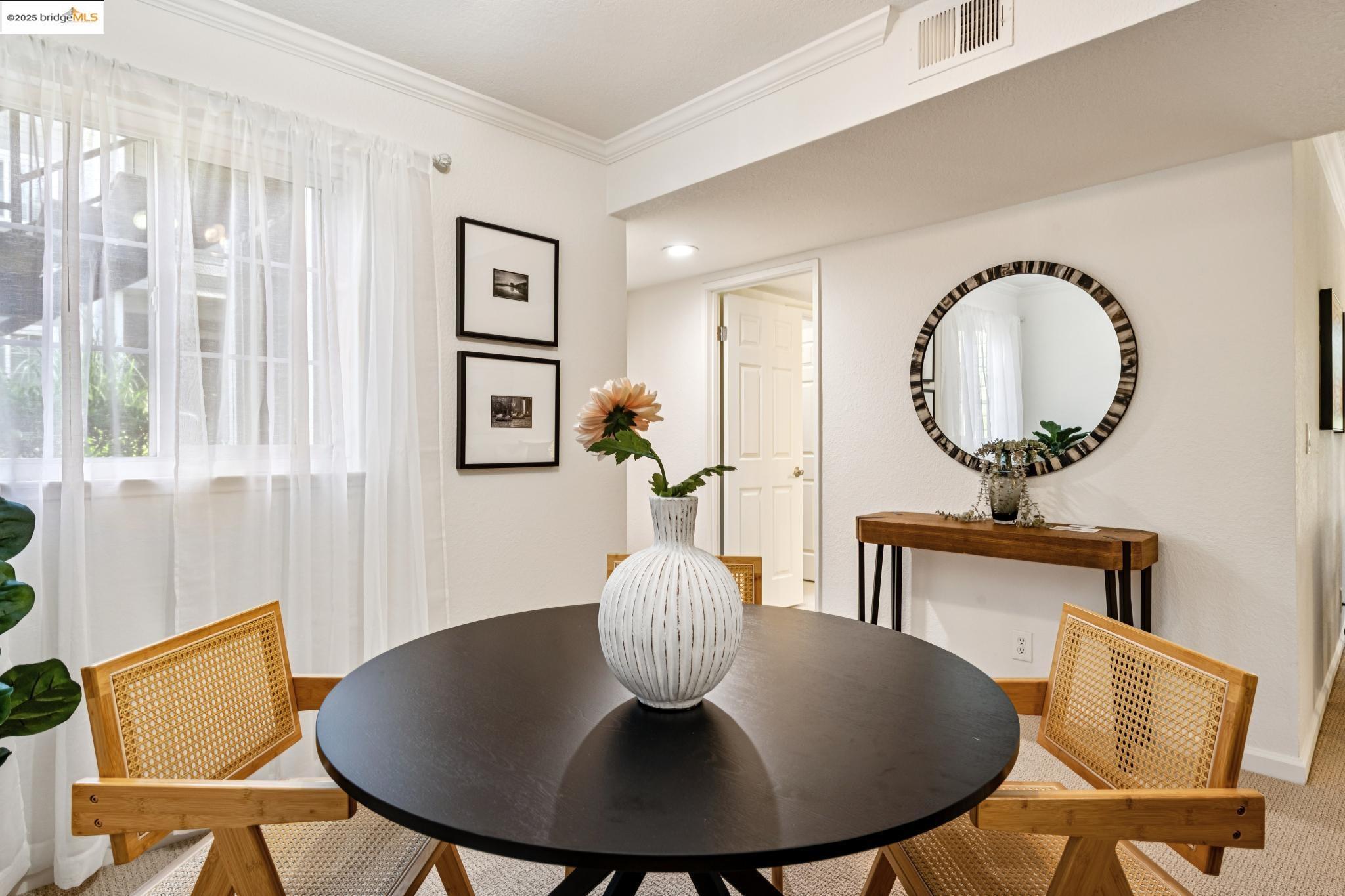 Photo #16: 41106695 Listing: Photo #16