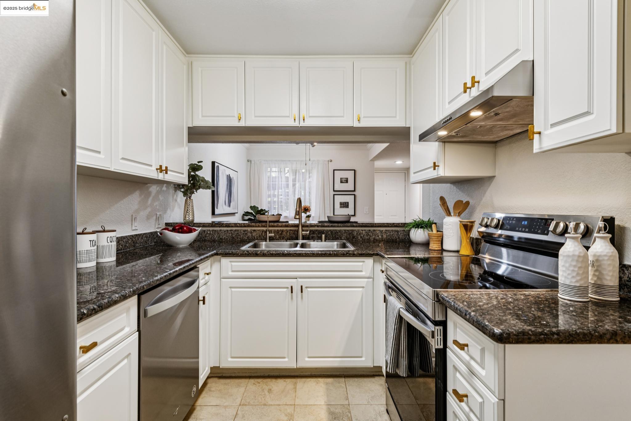Photo #19: 41106695 Listing: Photo #19