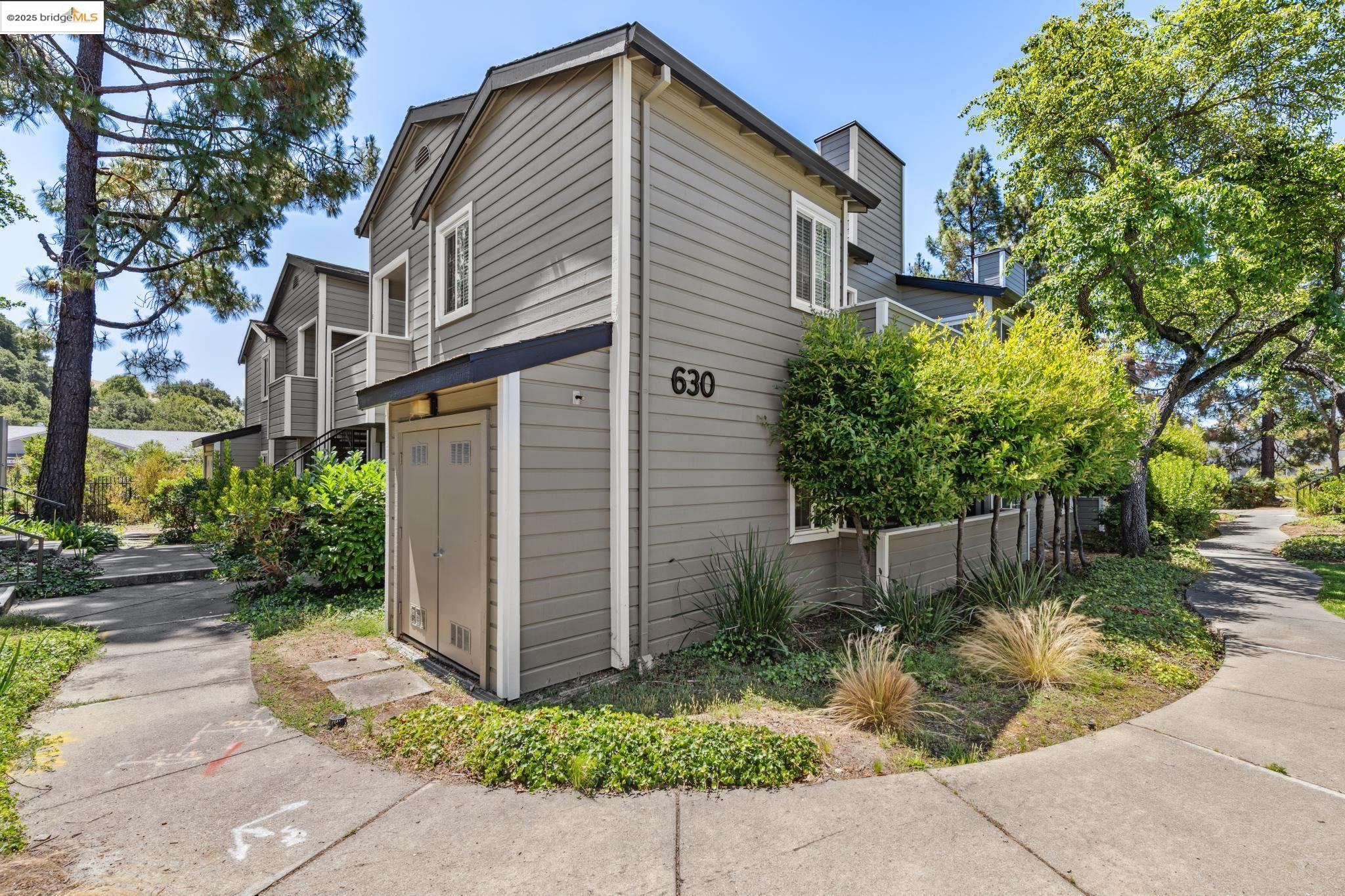 Photo #3: 41106695 Listing 