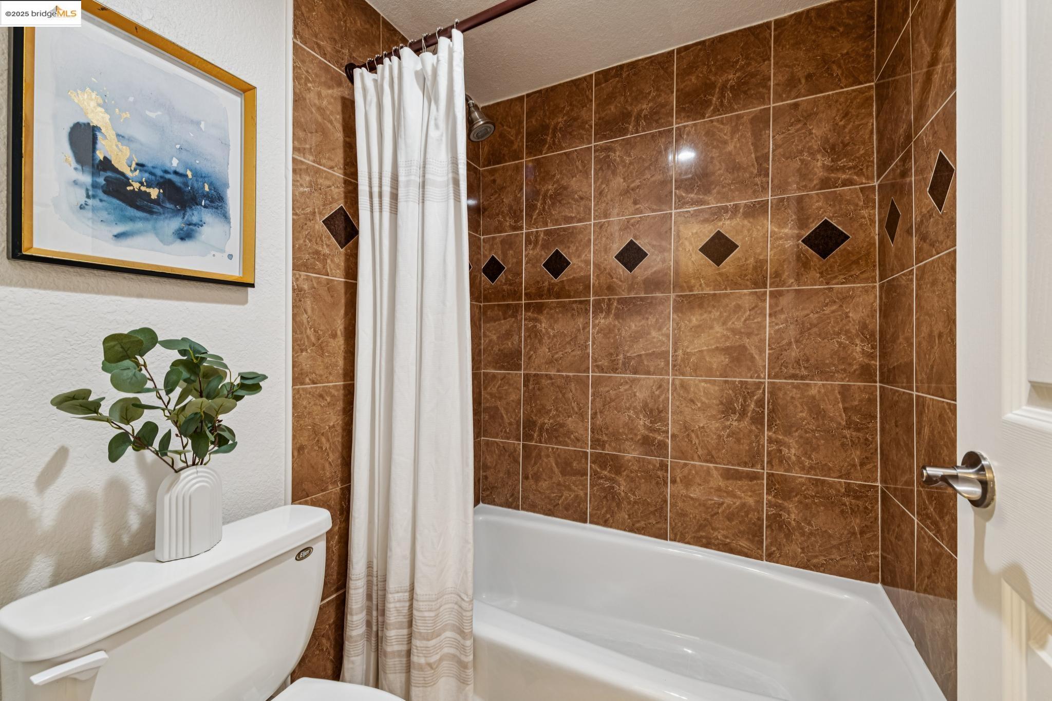 Photo #29: 41106695 Listing: Photo #29