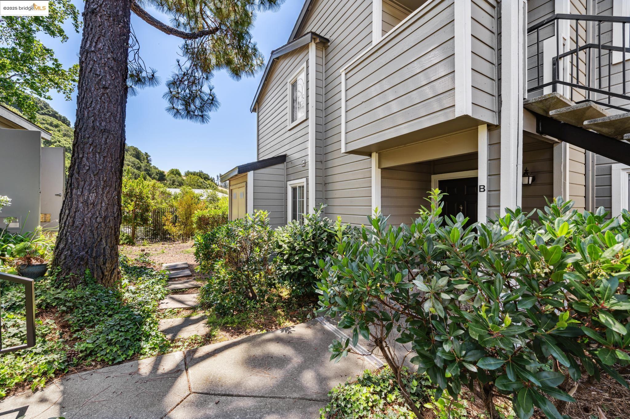 Photo #4: 41106695 Listing 