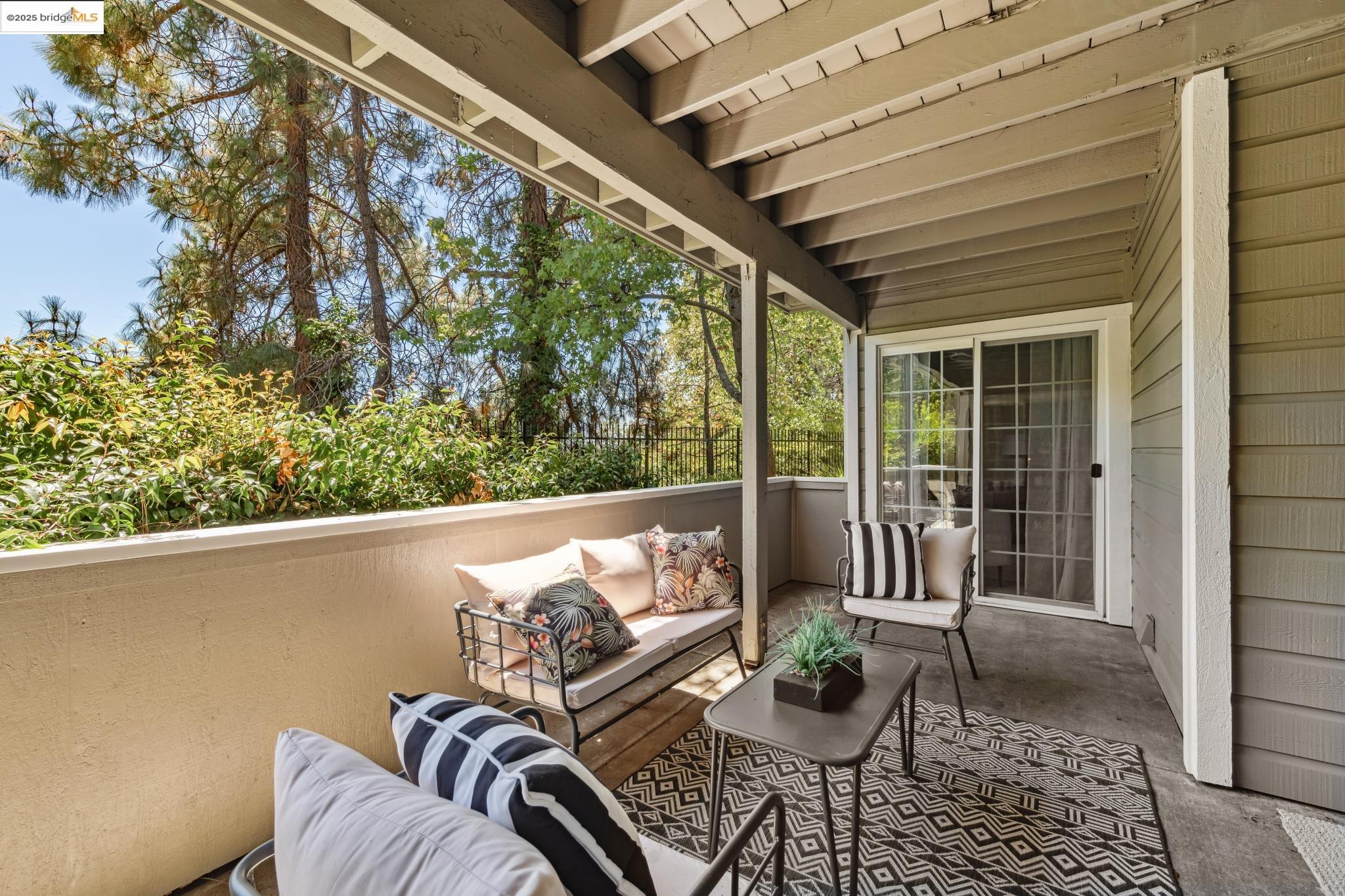 Photo #36: 41106695 Listing: Photo #36