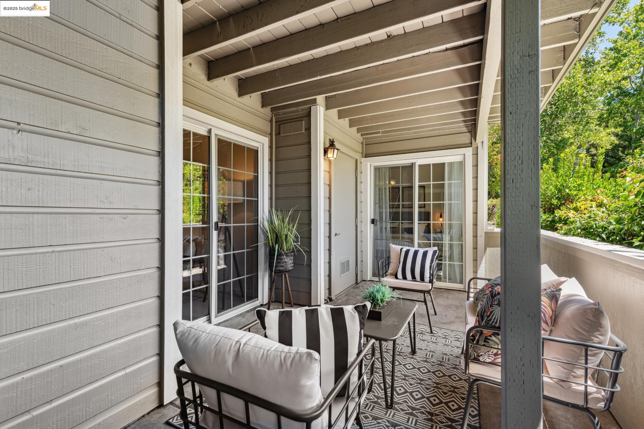Photo #38: 41106695 Listing: Photo #38
