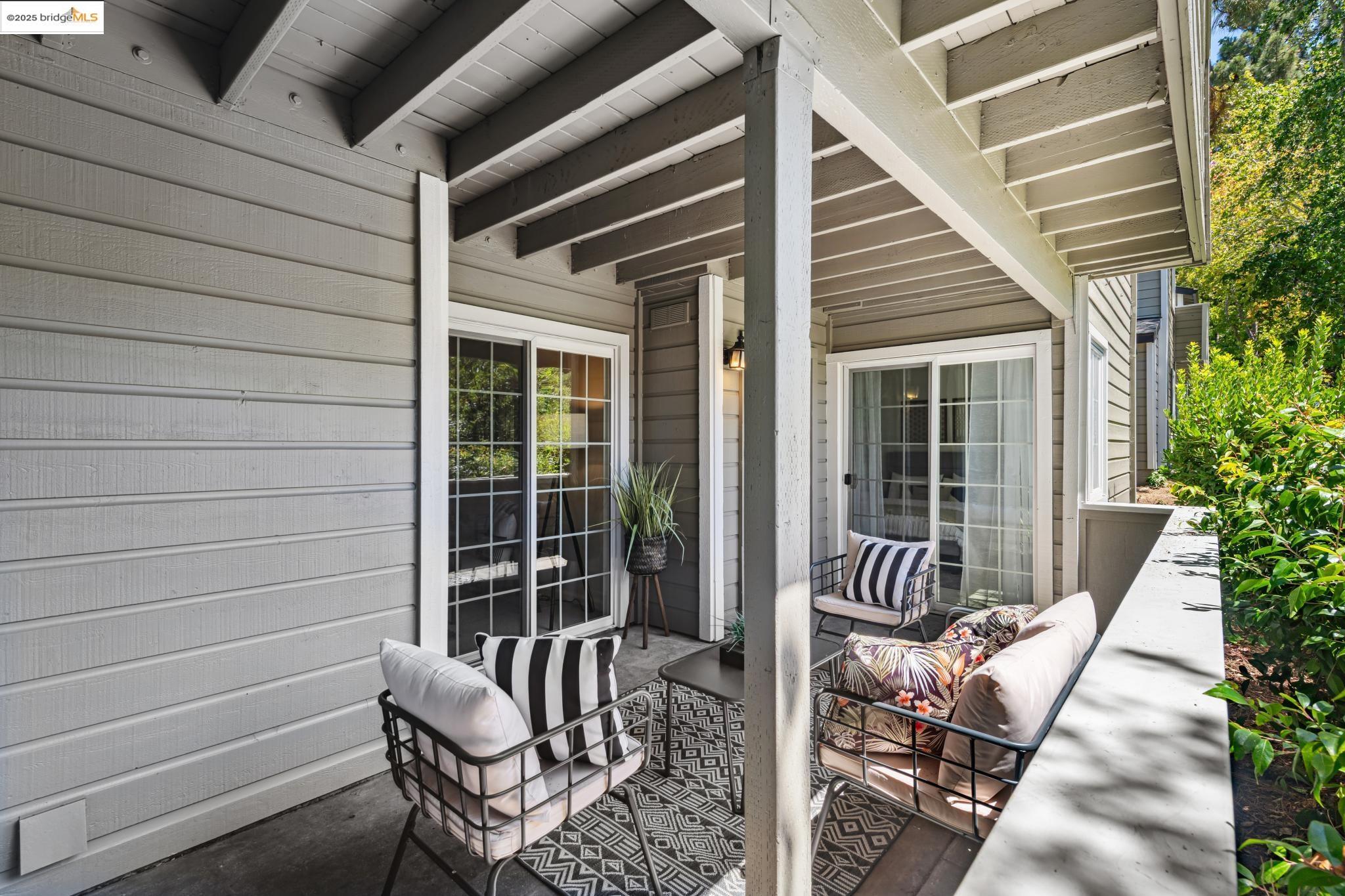 Photo #39: 41106695 Listing: Photo #39