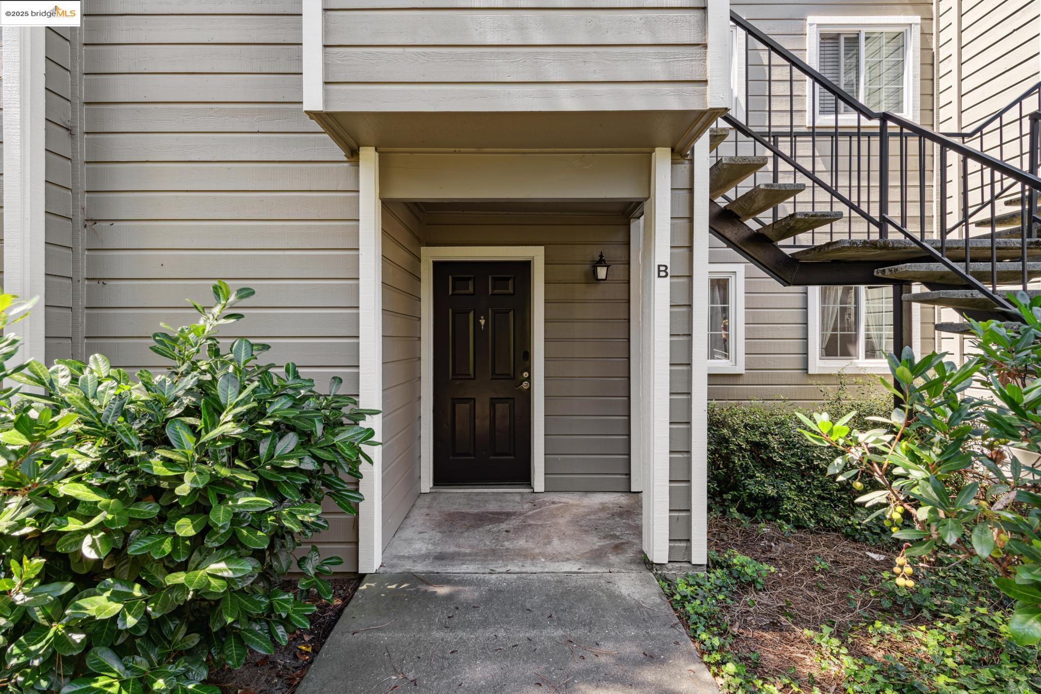 Photo #5: 41106695 Listing 