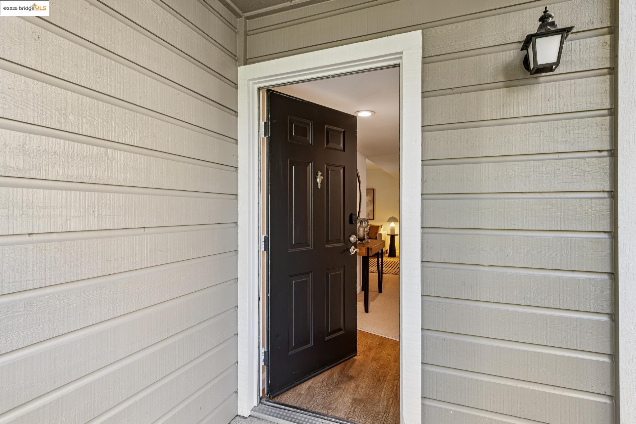 Photo #6: 41106695 Listing 