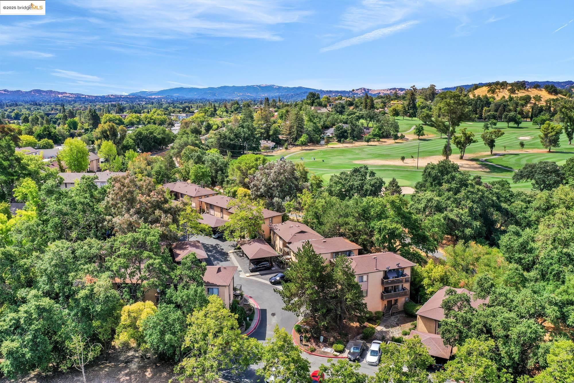 301 Country View Ln, Pleasant Hill, California 94523, ,Residential Income,For Sale,301 Country View Ln,41106696